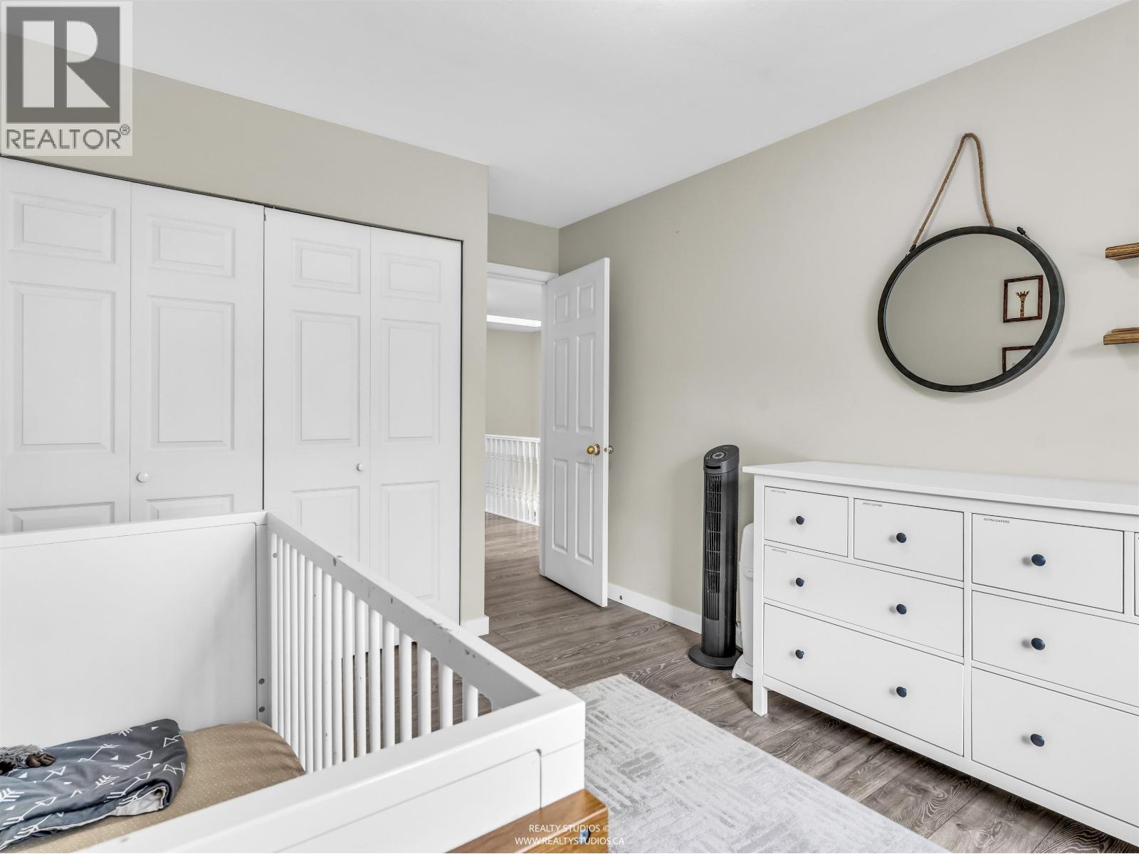 20 9731 Capella Drive, Richmond, British Columbia  V6X 3R1 - Photo 25 - R3122461