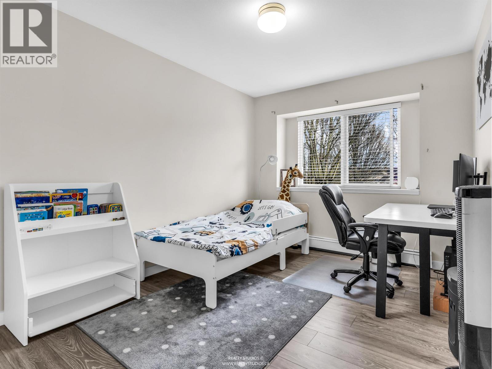 20 9731 Capella Drive, Richmond, British Columbia  V6X 3R1 - Photo 26 - R3122461