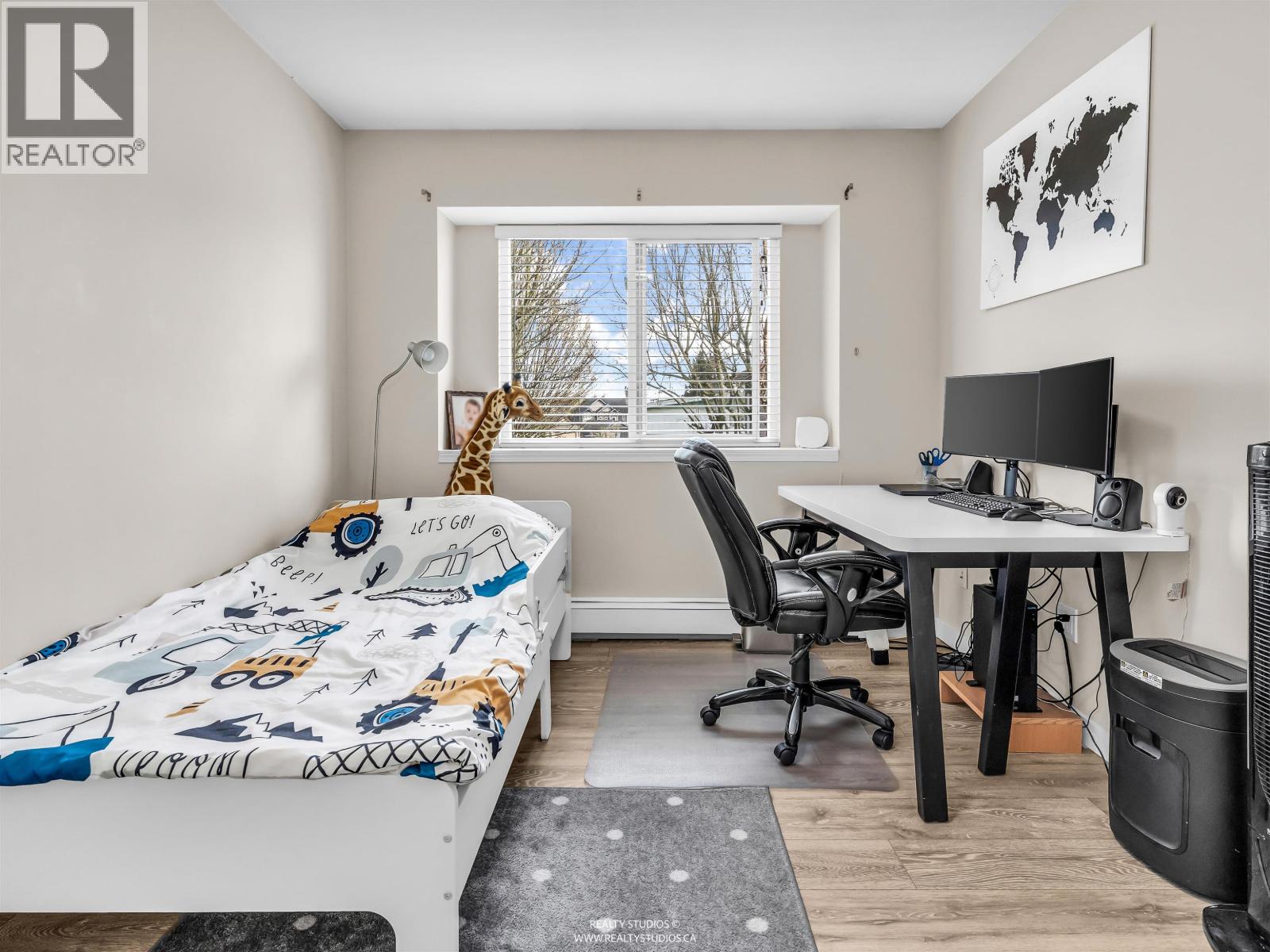20 9731 Capella Drive, Richmond, British Columbia  V6X 3R1 - Photo 27 - R3122461