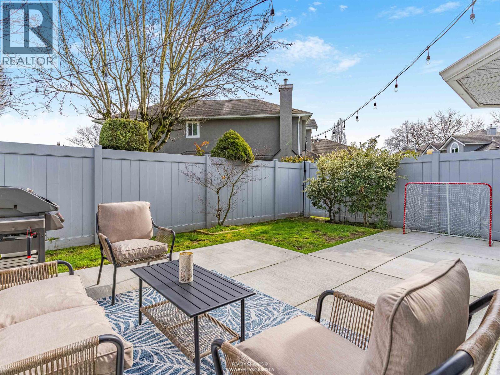 20 9731 Capella Drive, Richmond, British Columbia  V6X 3R1 - Photo 28 - R3122461