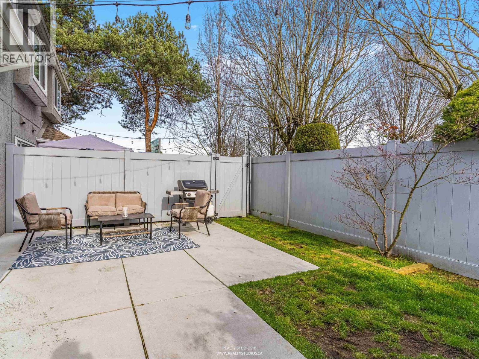 20 9731 Capella Drive, Richmond, British Columbia  V6X 3R1 - Photo 29 - R3122461