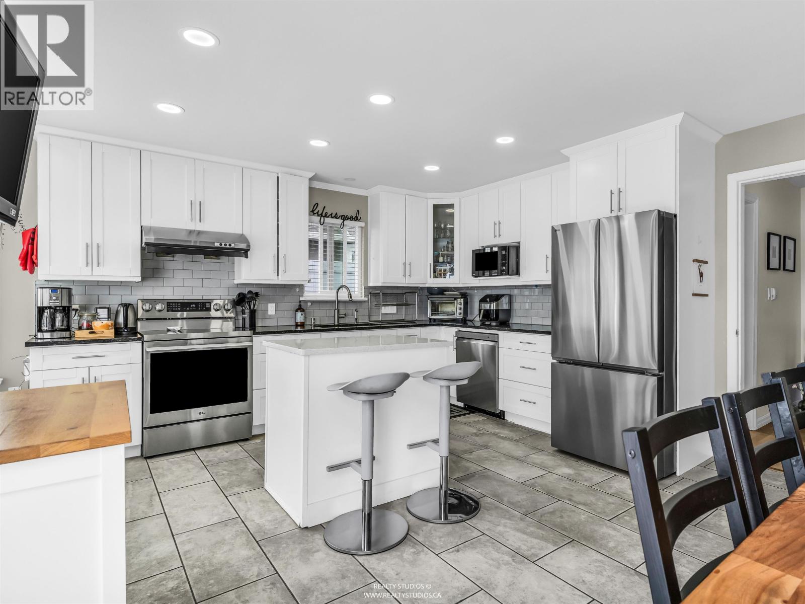 20 9731 Capella Drive, Richmond, British Columbia  V6X 3R1 - Photo 3 - R3122461