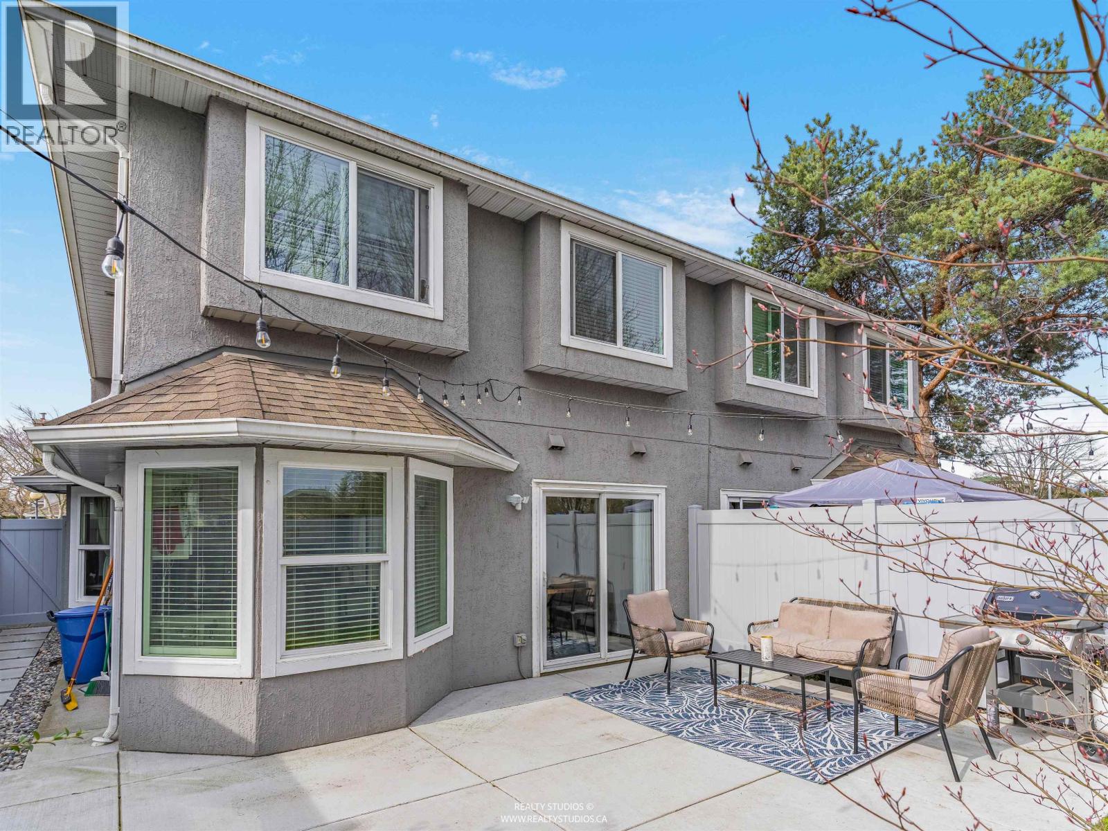 20 9731 Capella Drive, Richmond, British Columbia  V6X 3R1 - Photo 30 - R3122461