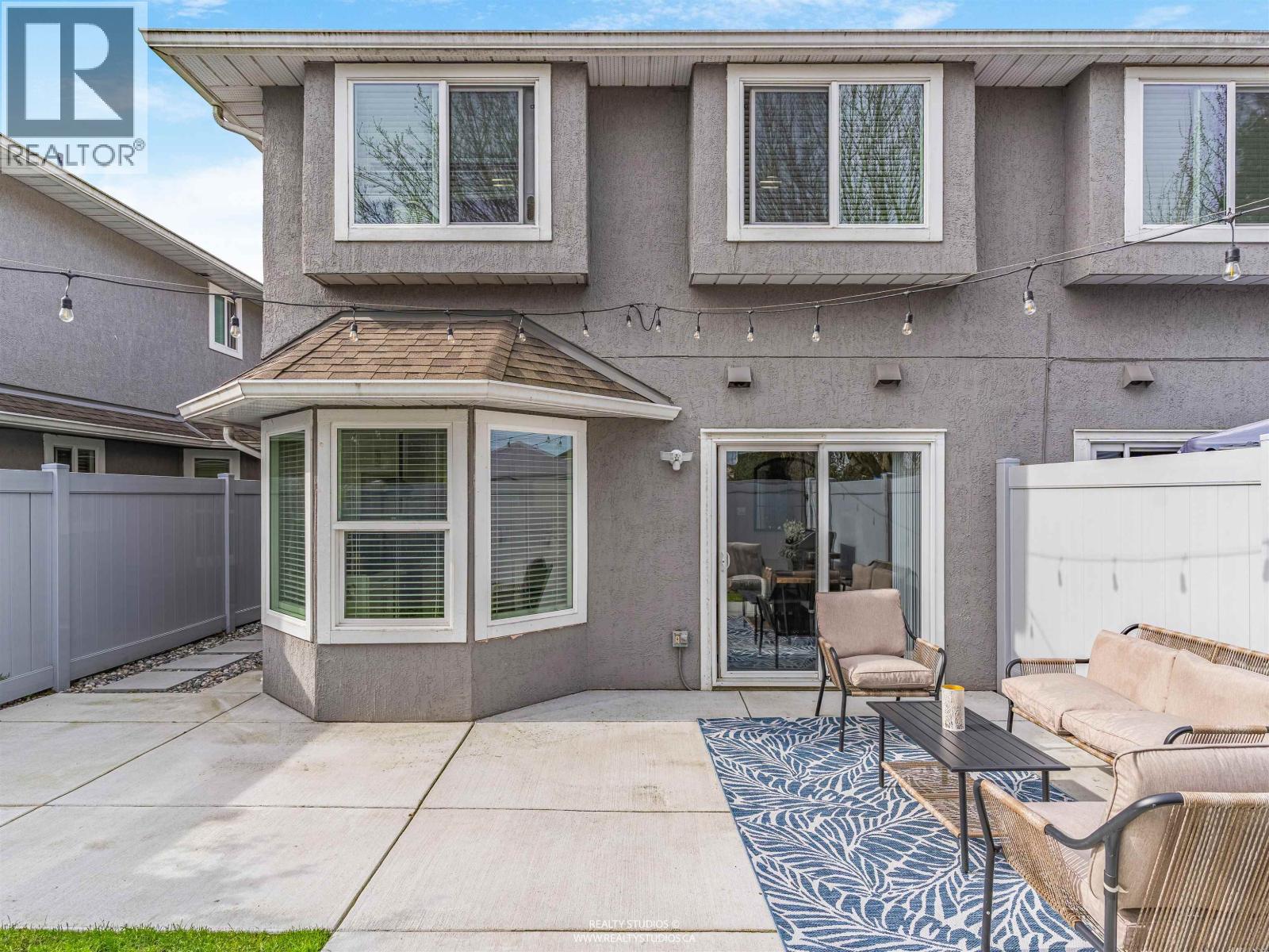 20 9731 Capella Drive, Richmond, British Columbia  V6X 3R1 - Photo 31 - R3122461