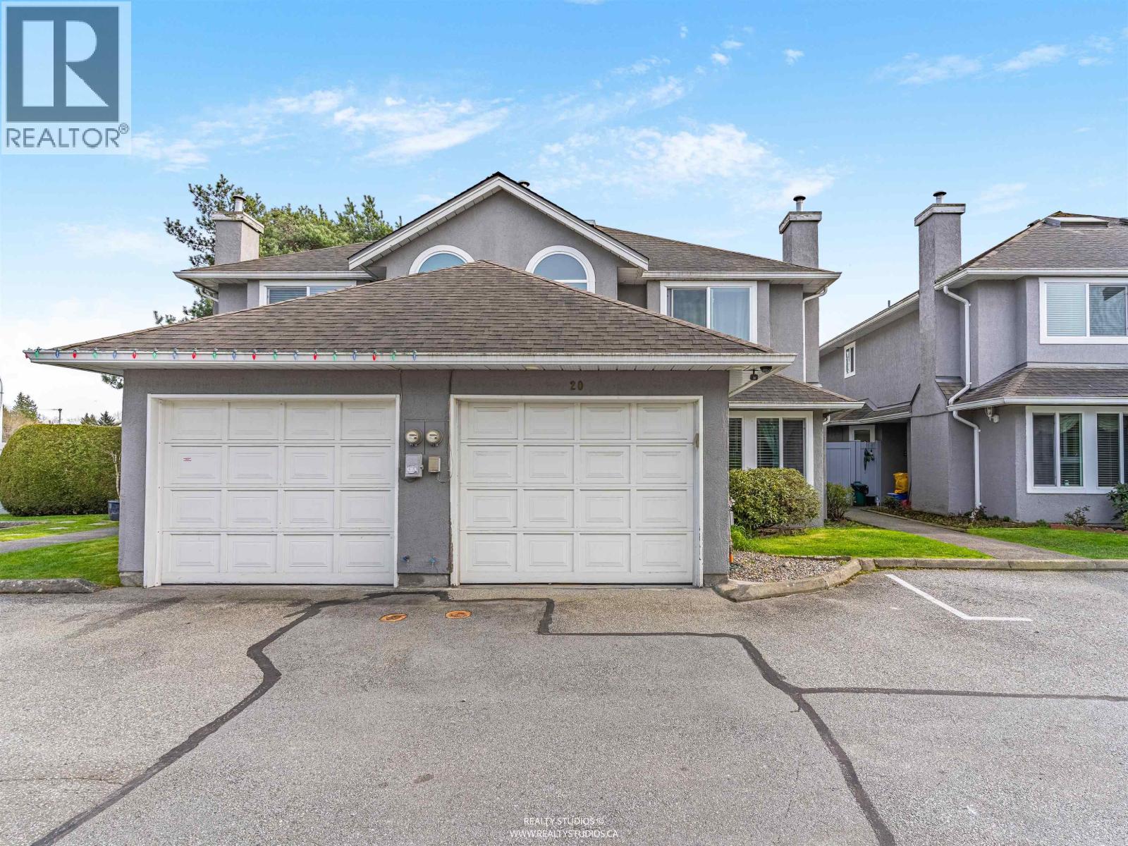 20 9731 Capella Drive, Richmond, British Columbia  V6X 3R1 - Photo 32 - R3122461