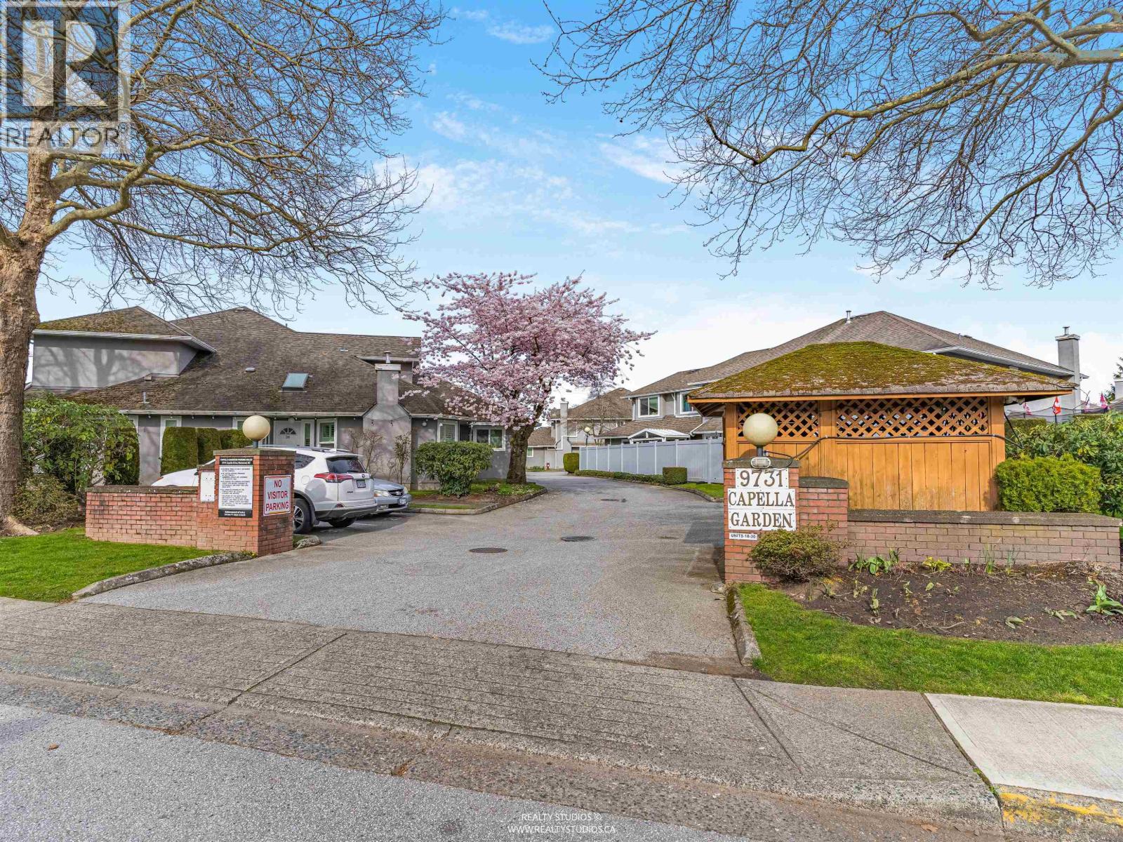 20 9731 Capella Drive, Richmond, British Columbia  V6X 3R1 - Photo 33 - R3122461