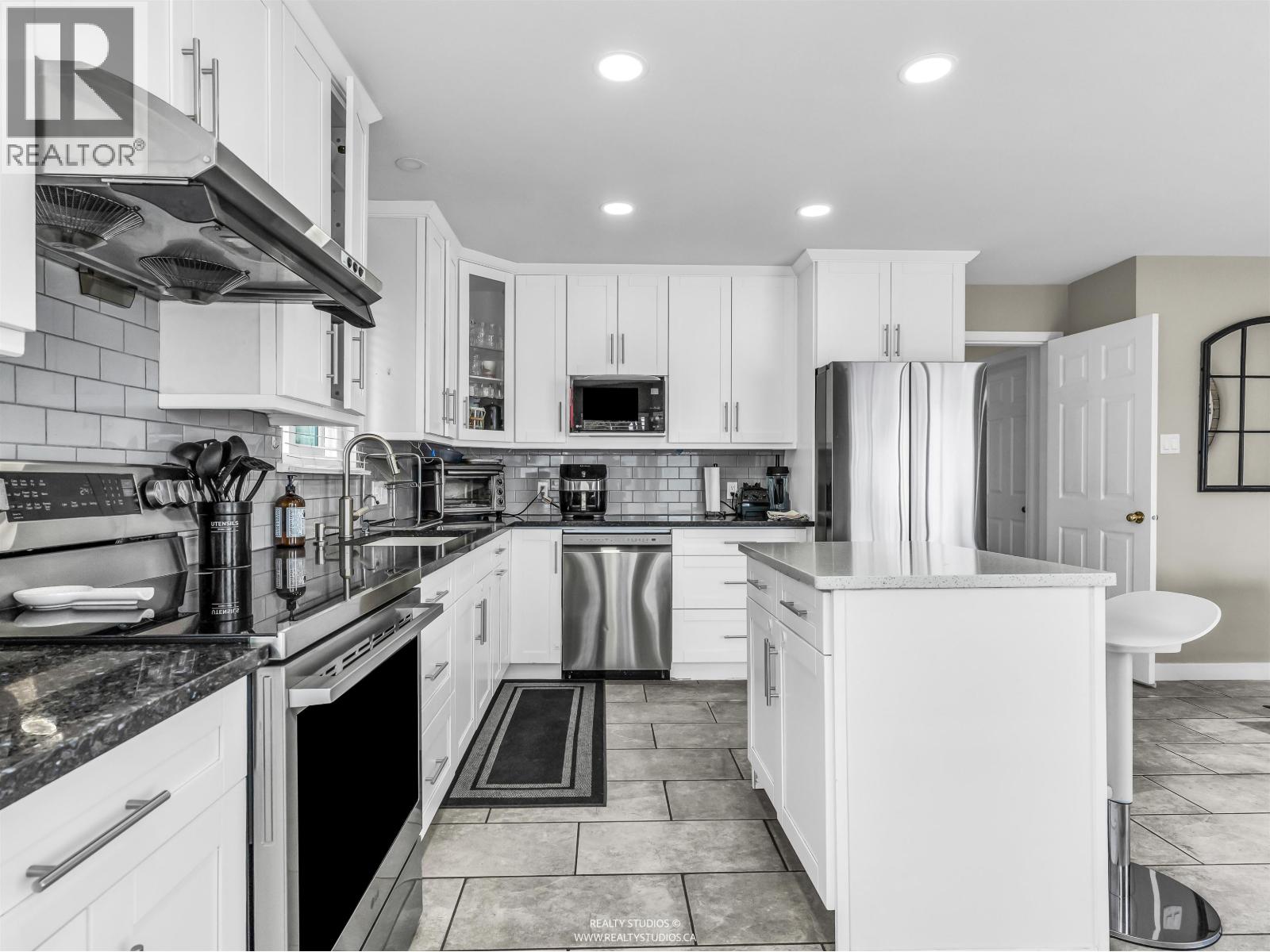 20 9731 Capella Drive, Richmond, British Columbia  V6X 3R1 - Photo 4 - R3122461