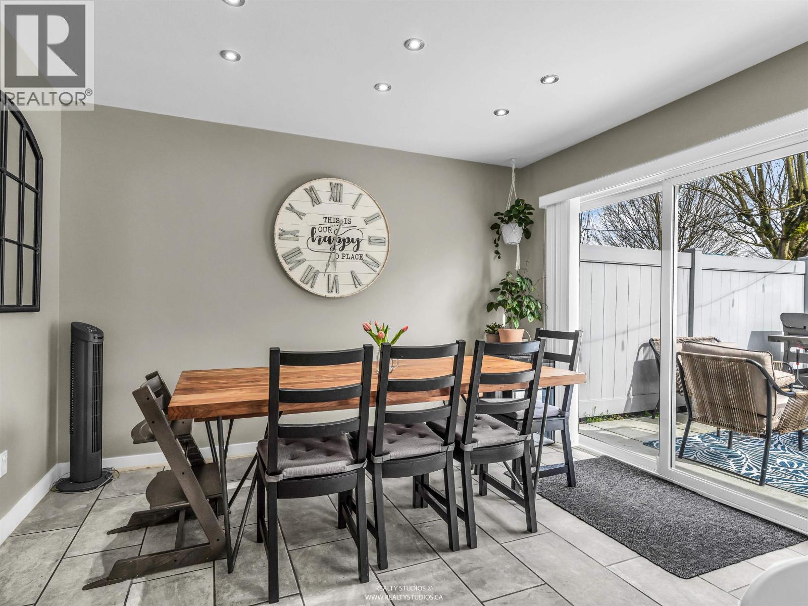 20 9731 Capella Drive, Richmond, British Columbia  V6X 3R1 - Photo 5 - R3122461