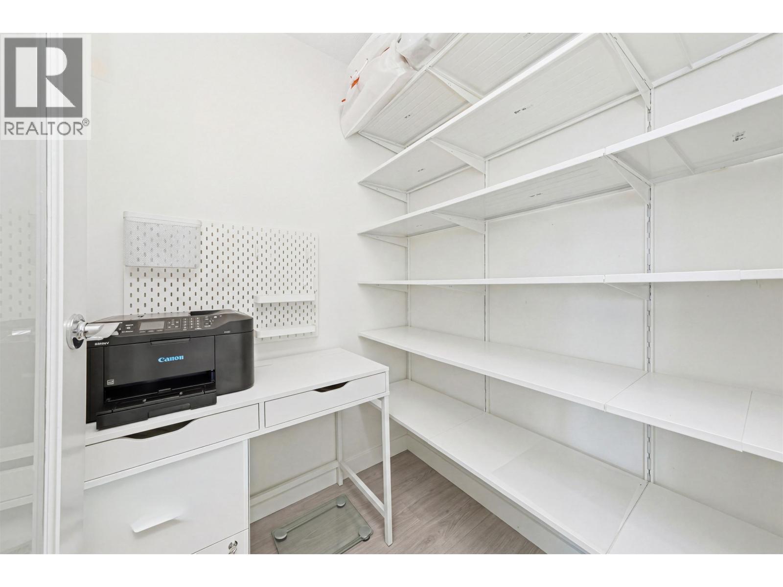 3007 610 Granville Street, Vancouver, British Columbia  V6C 3T3 - Photo 14 - R3122524