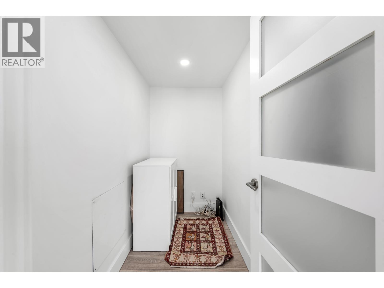 1008 198 Aquarius Mews, Vancouver, British Columbia  V6Z 2Y4 - Photo 12 - R3122525