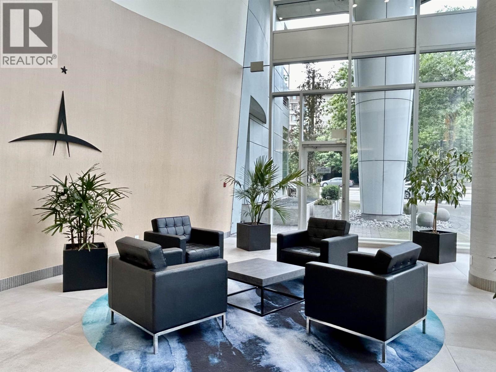 1008 198 Aquarius Mews, Vancouver, British Columbia  V6Z 2Y4 - Photo 35 - R3122525