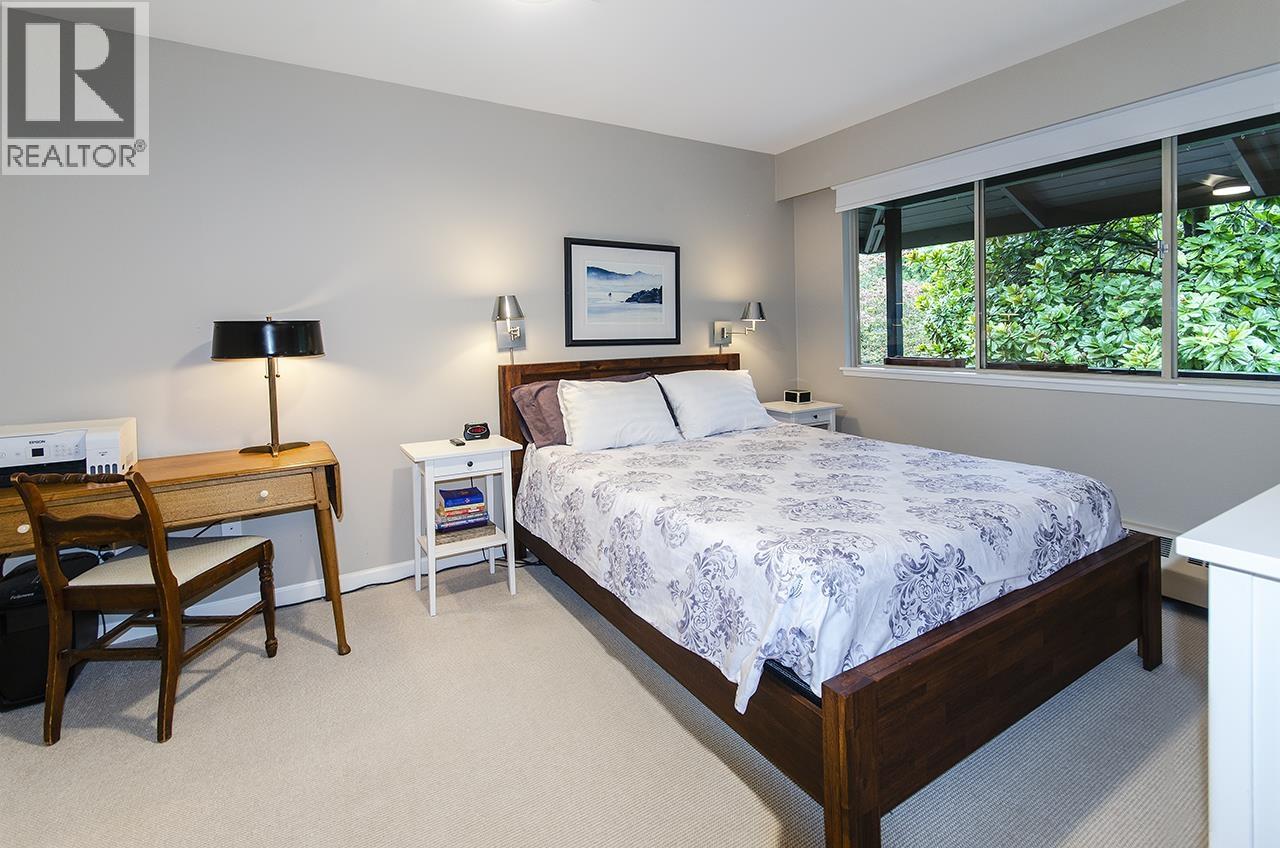 211 235 Keith Road, West Vancouver, British Columbia  V7T 1L5 - Photo 10 - R3122530