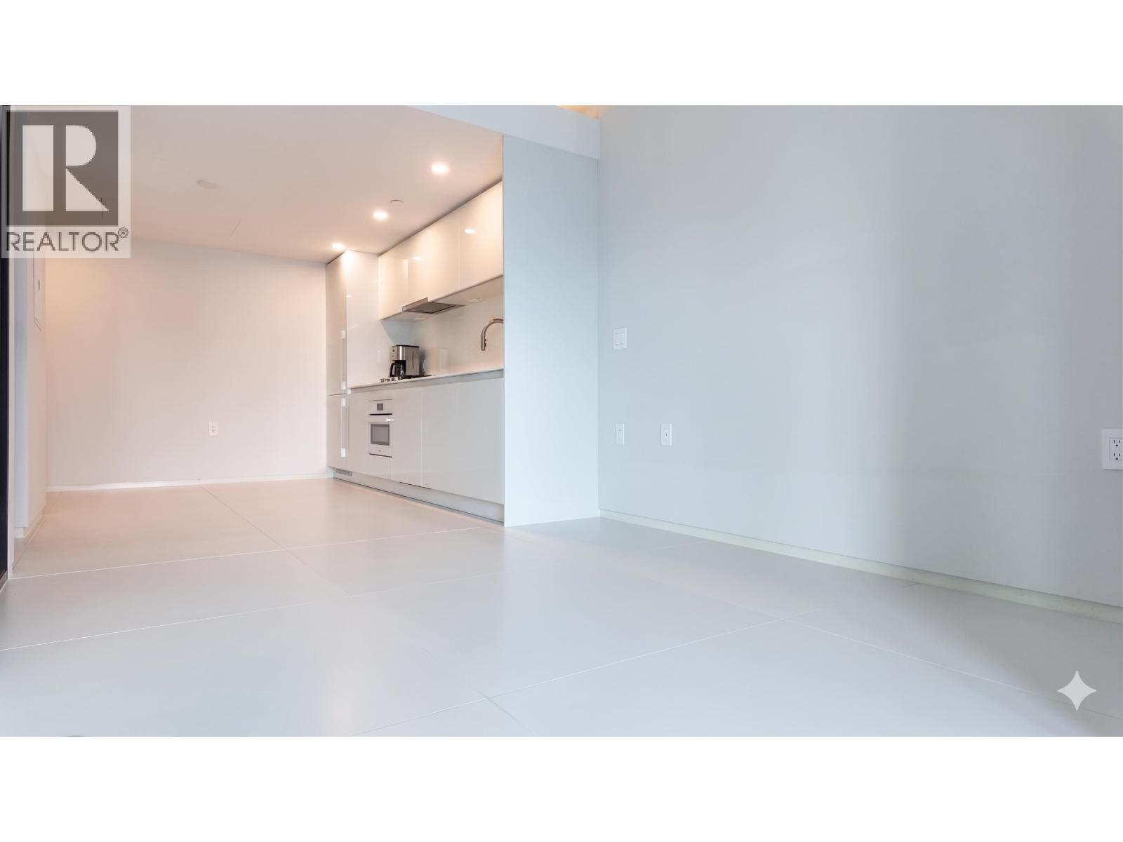 2601 1033 Nelson Street, Vancouver, British Columbia  V6E 0E5 - Photo 3 - R3122561