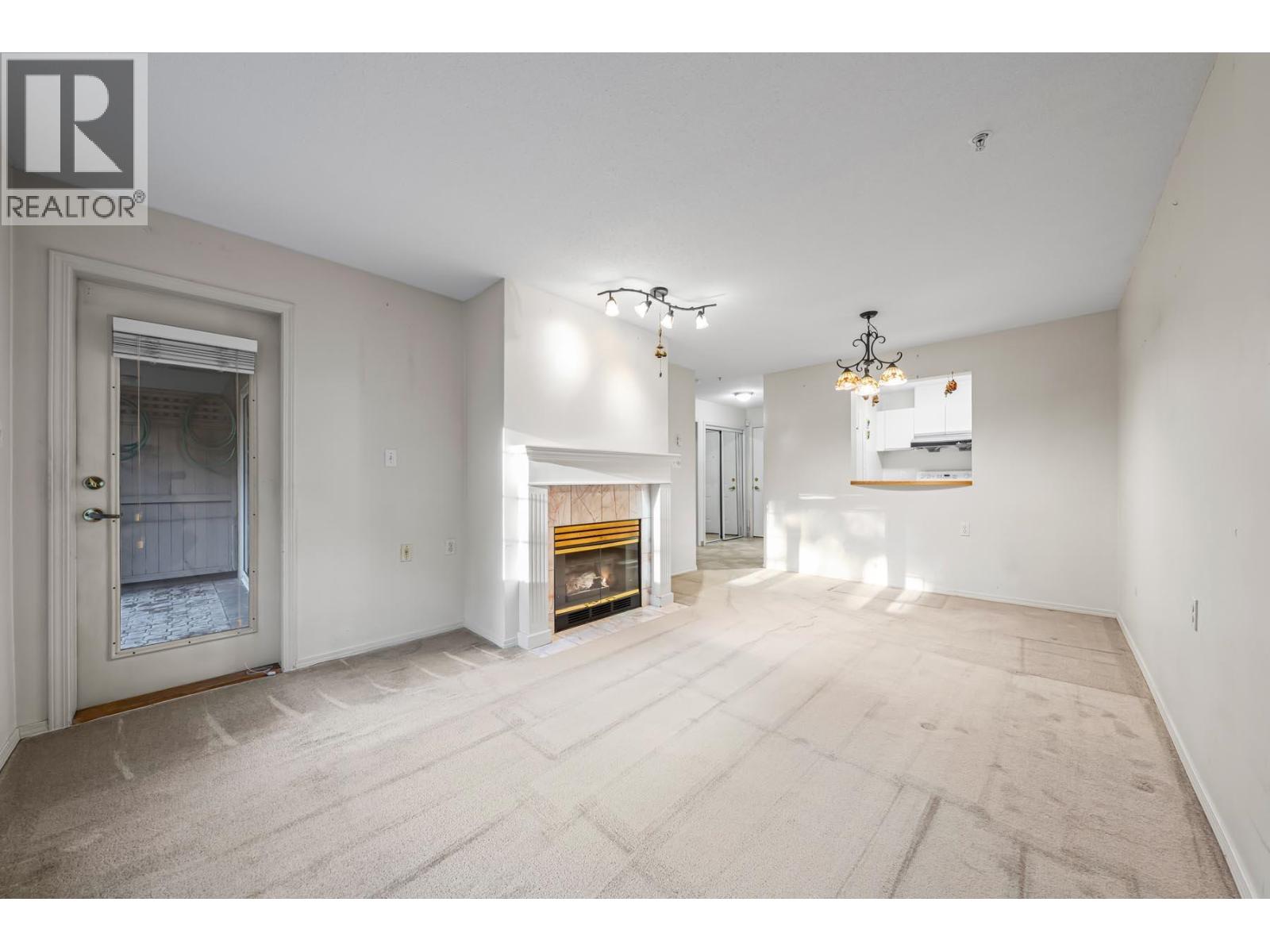 111 55 Blackberry Drive, New Westminster, British Columbia  V3L 5S7 - Photo 10 - R3122564