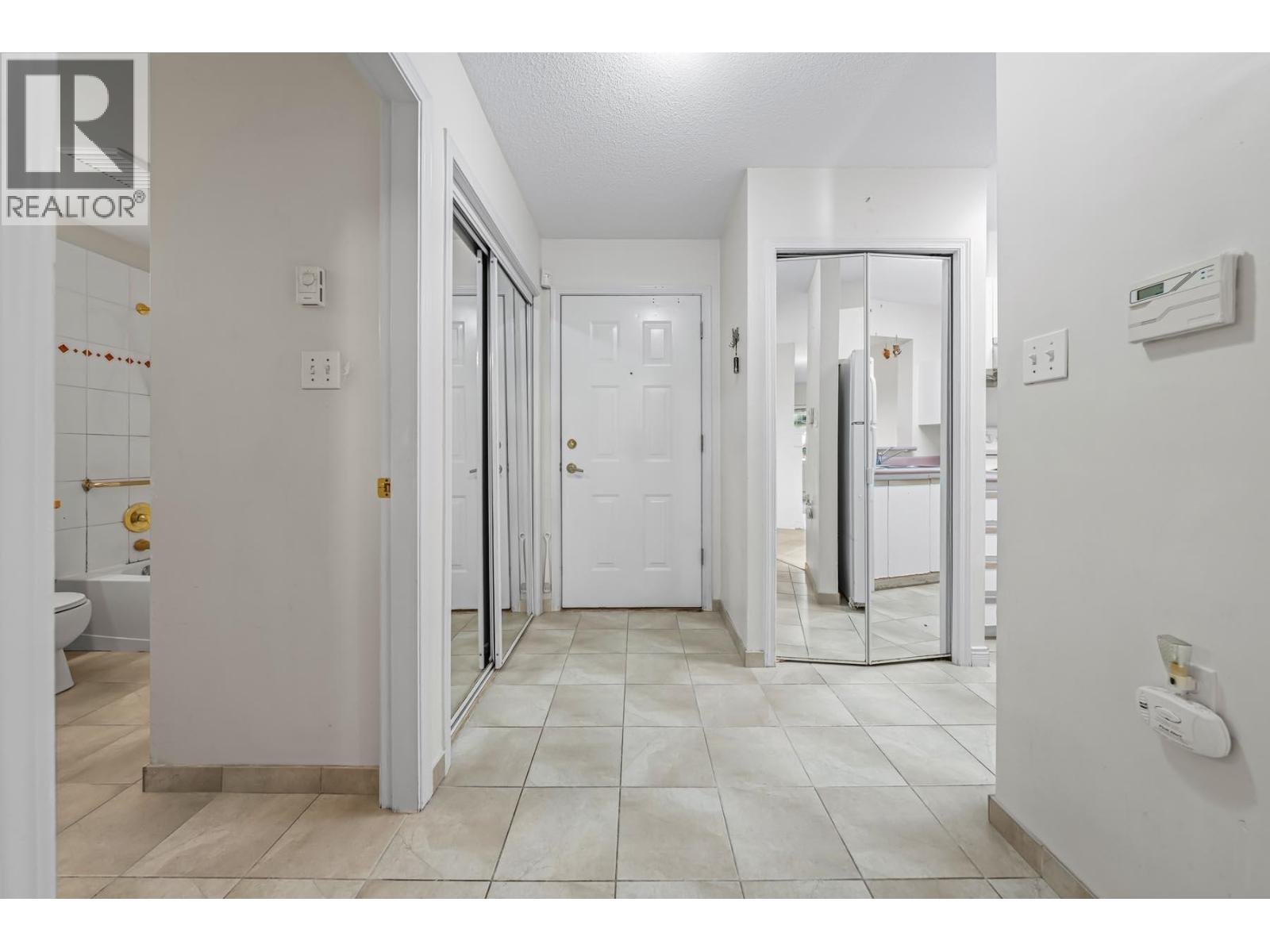 111 55 Blackberry Drive, New Westminster, British Columbia  V3L 5S7 - Photo 11 - R3122564