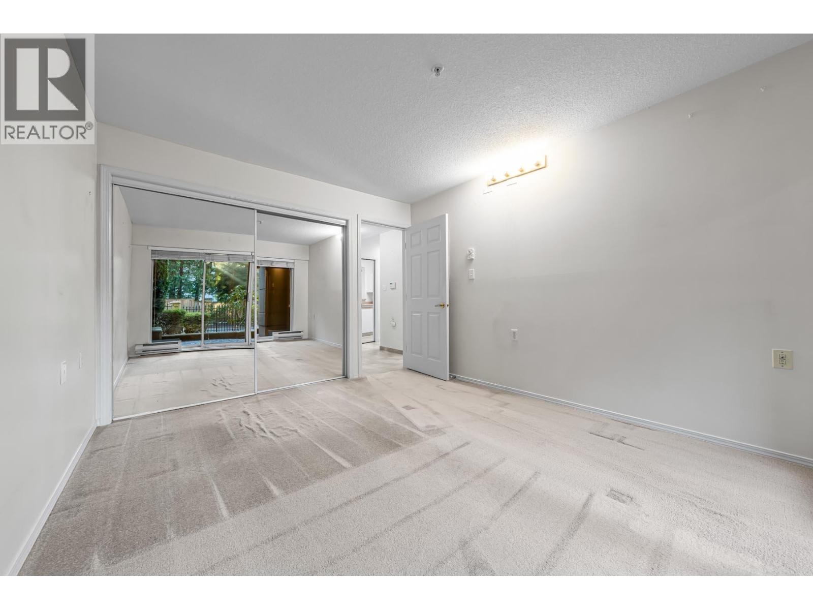 111 55 Blackberry Drive, New Westminster, British Columbia  V3L 5S7 - Photo 13 - R3122564