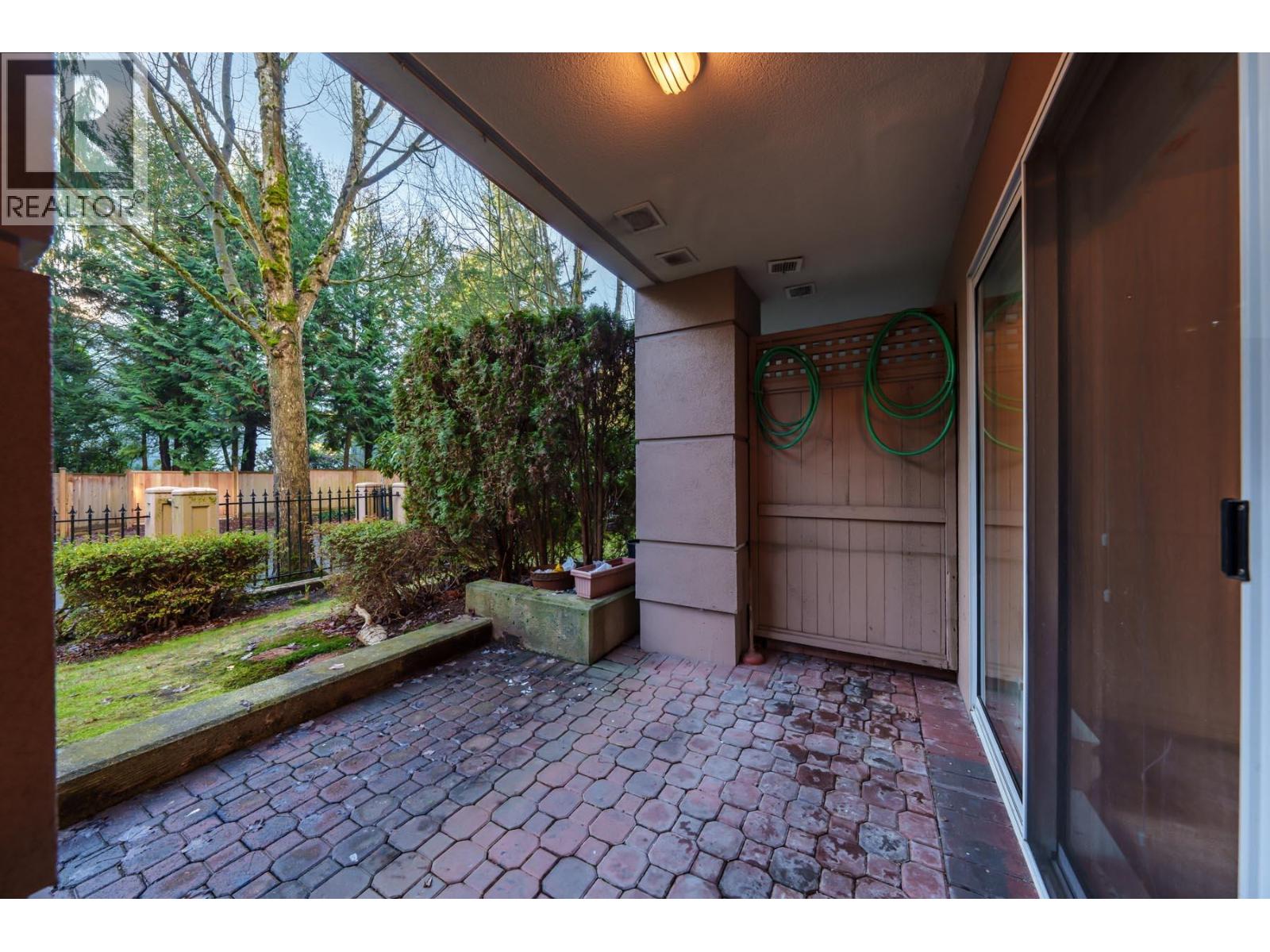 111 55 Blackberry Drive, New Westminster, British Columbia  V3L 5S7 - Photo 16 - R3122564