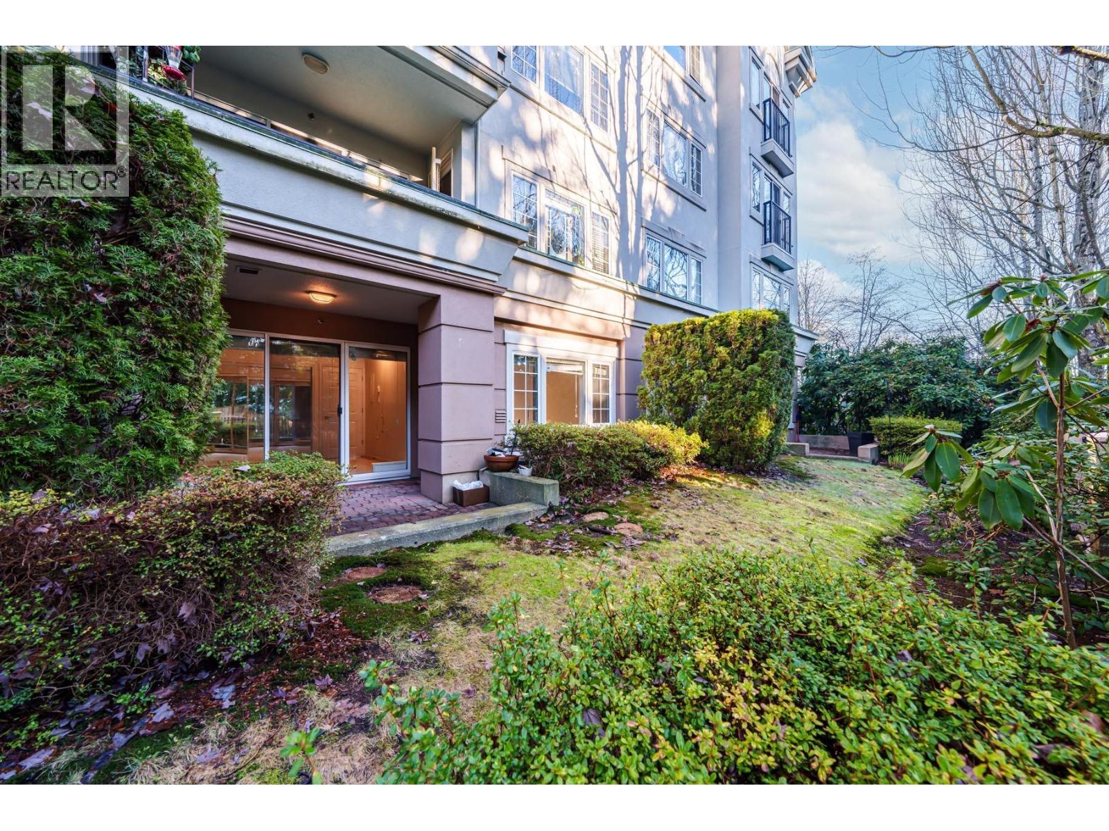 111 55 Blackberry Drive, New Westminster, British Columbia  V3L 5S7 - Photo 18 - R3122564