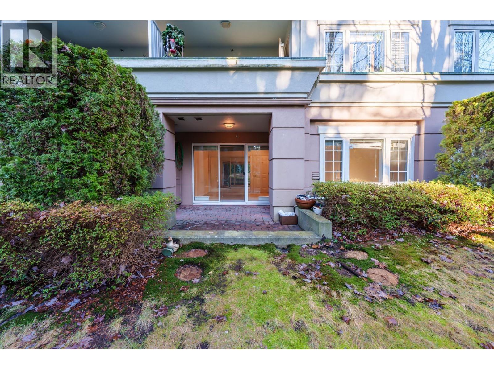 111 55 Blackberry Drive, New Westminster, British Columbia  V3L 5S7 - Photo 19 - R3122564