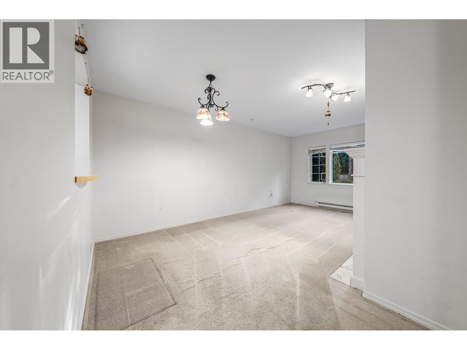 111 55 Blackberry Drive, New Westminster, British Columbia  V3L 5S7 - Photo 6 - R3122564