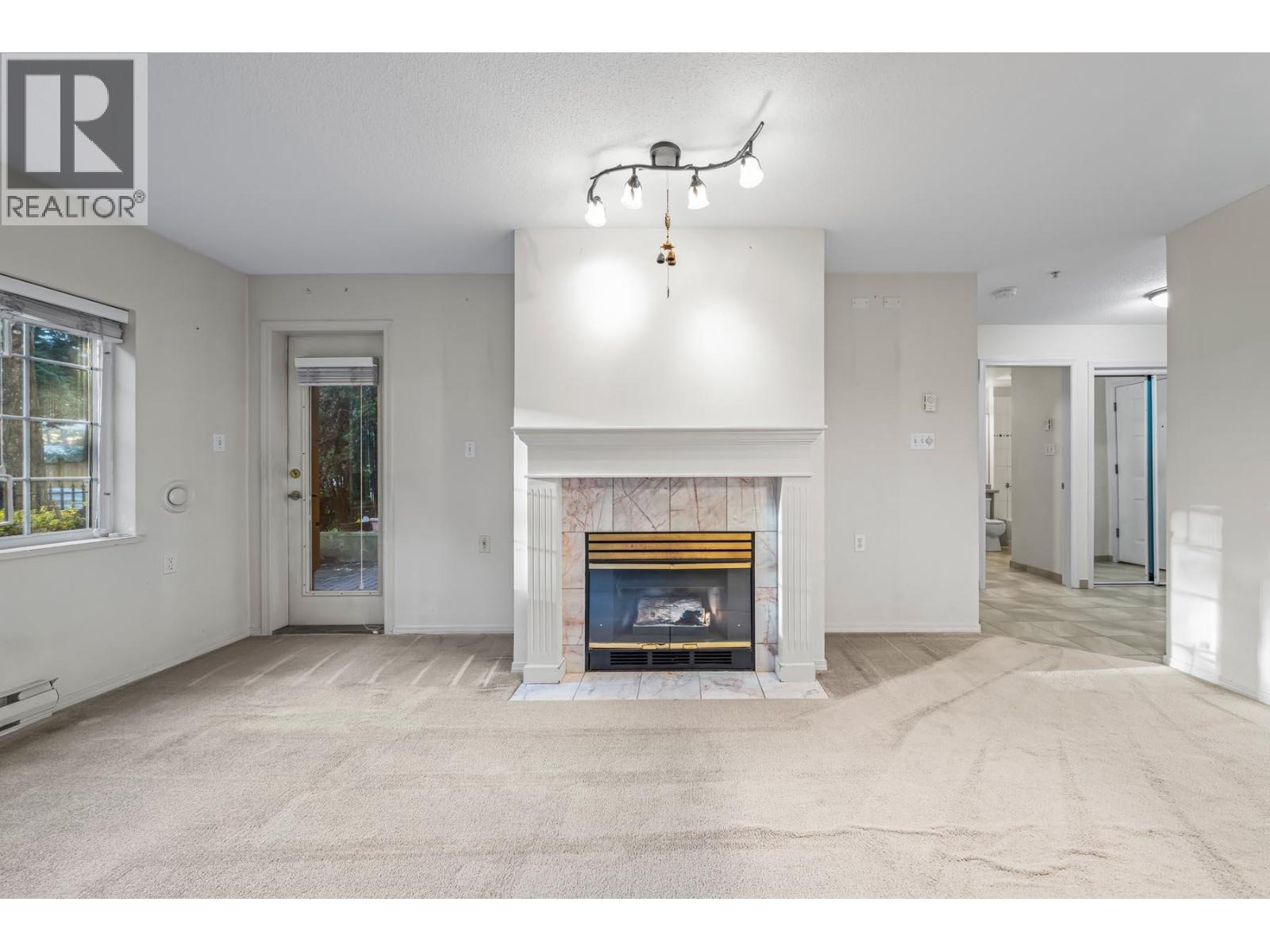 111 55 Blackberry Drive, New Westminster, British Columbia  V3L 5S7 - Photo 7 - R3122564