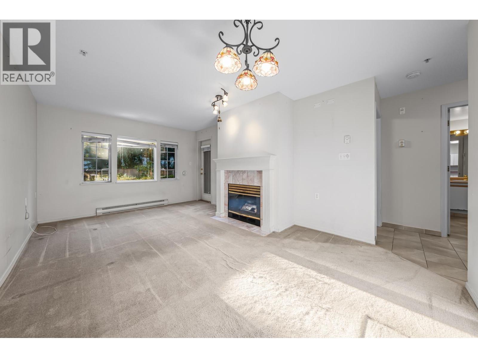 111 55 Blackberry Drive, New Westminster, British Columbia  V3L 5S7 - Photo 8 - R3122564