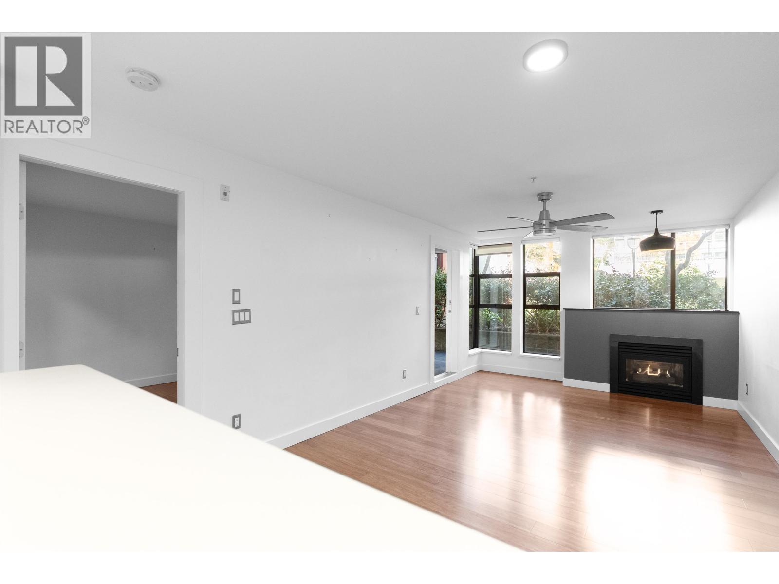 203 305 Lonsdale Avenue, North Vancouver, British Columbia  V7M 2G3 - Photo 10 - R3122568