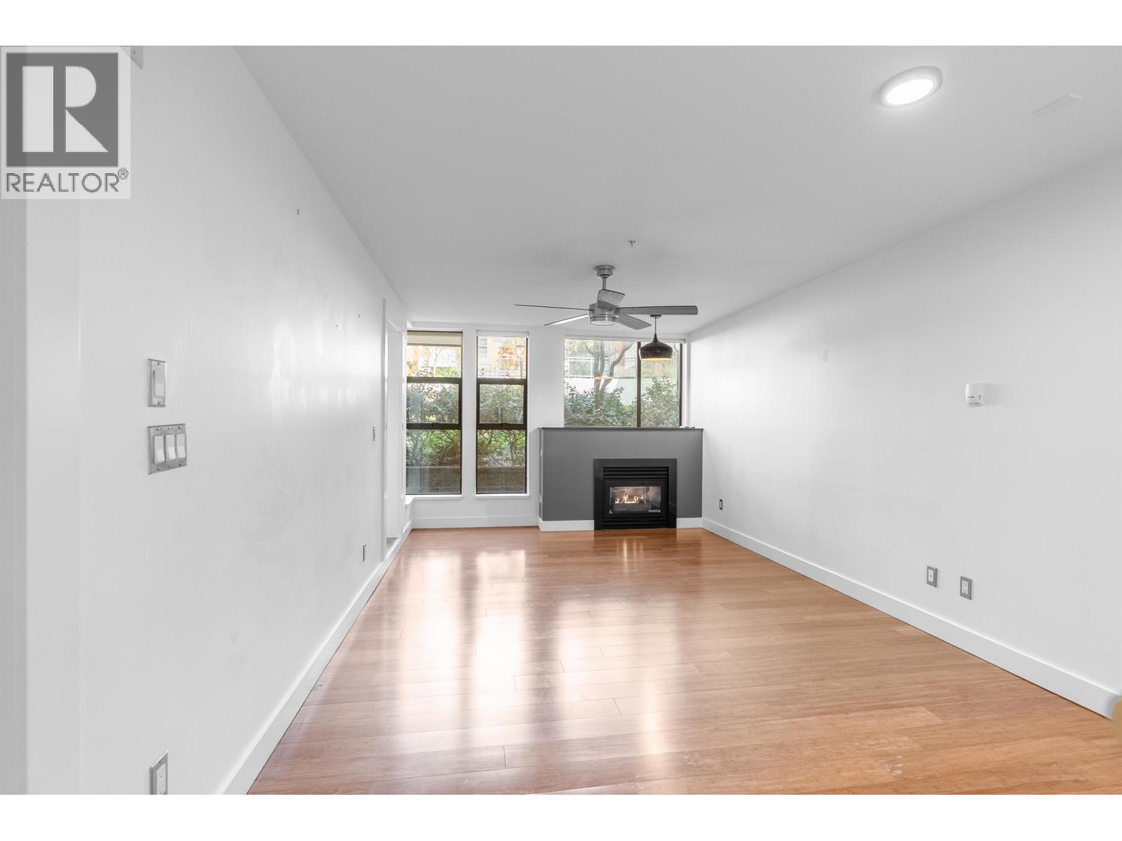 203 305 Lonsdale Avenue, North Vancouver, British Columbia  V7M 2G3 - Photo 11 - R3122568