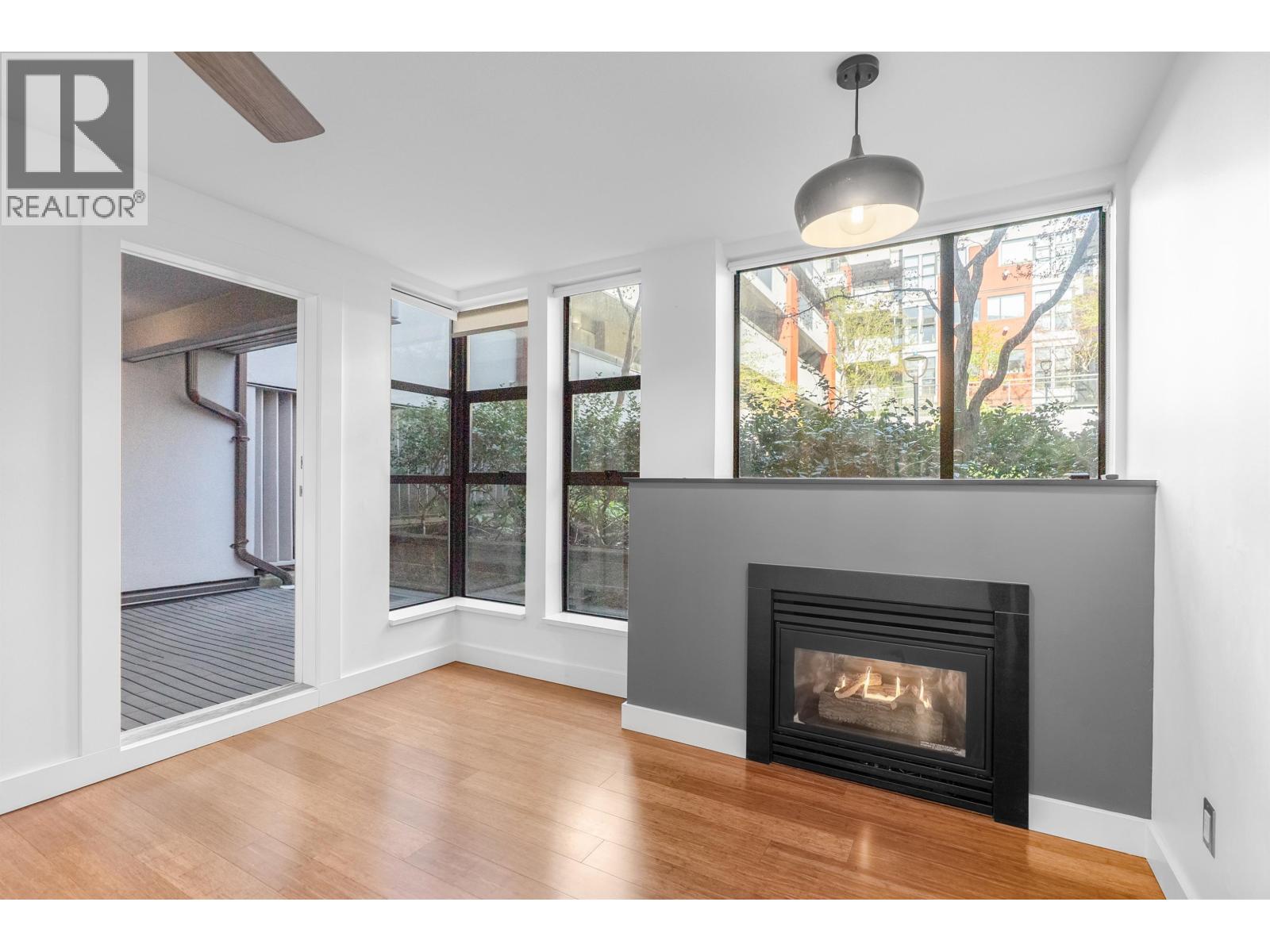 203 305 Lonsdale Avenue, North Vancouver, British Columbia  V7M 2G3 - Photo 12 - R3122568