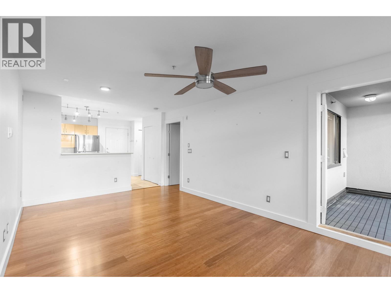 203 305 Lonsdale Avenue, North Vancouver, British Columbia  V7M 2G3 - Photo 13 - R3122568