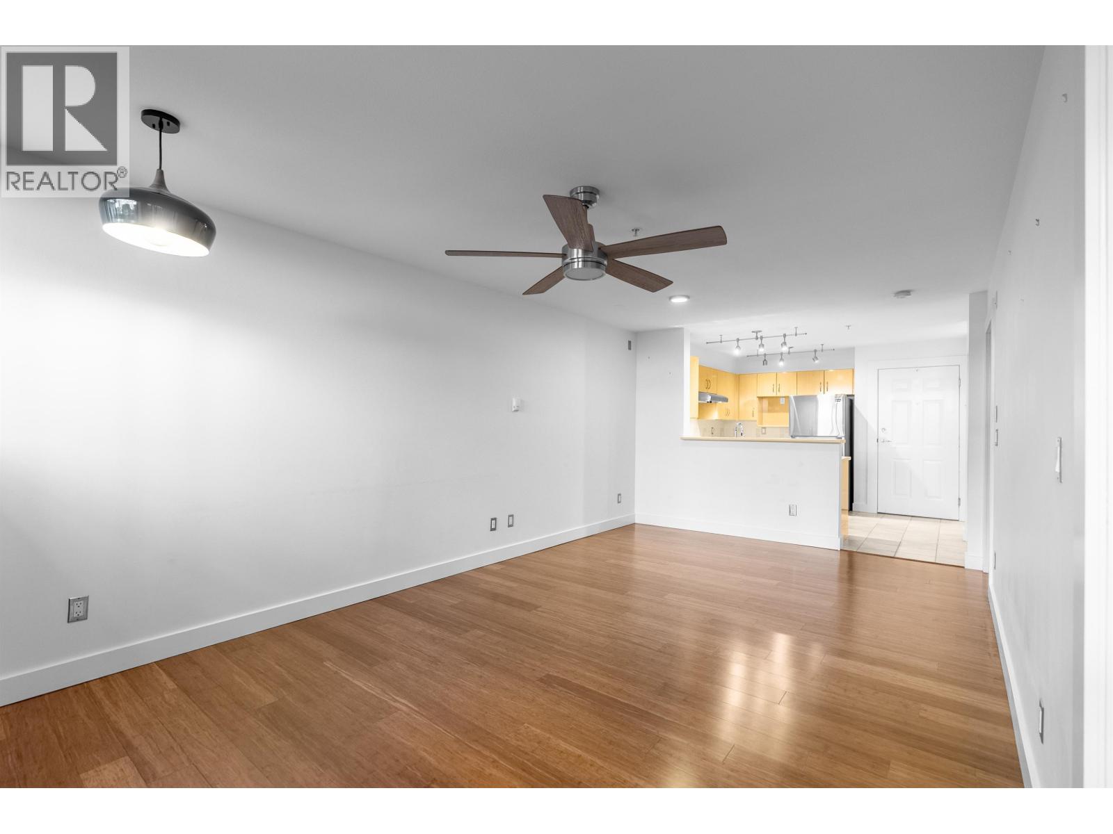 203 305 Lonsdale Avenue, North Vancouver, British Columbia  V7M 2G3 - Photo 14 - R3122568