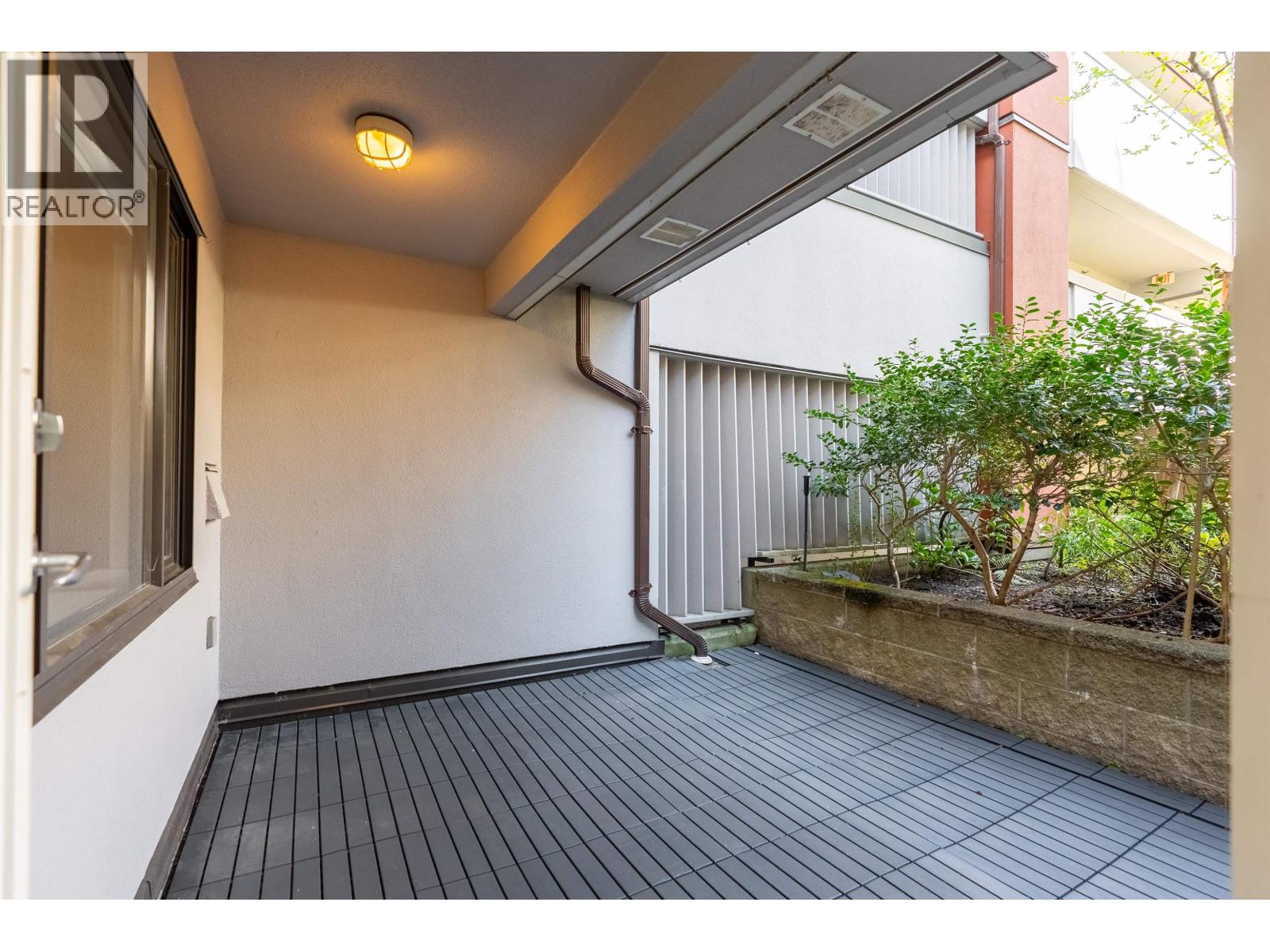 203 305 Lonsdale Avenue, North Vancouver, British Columbia  V7M 2G3 - Photo 15 - R3122568