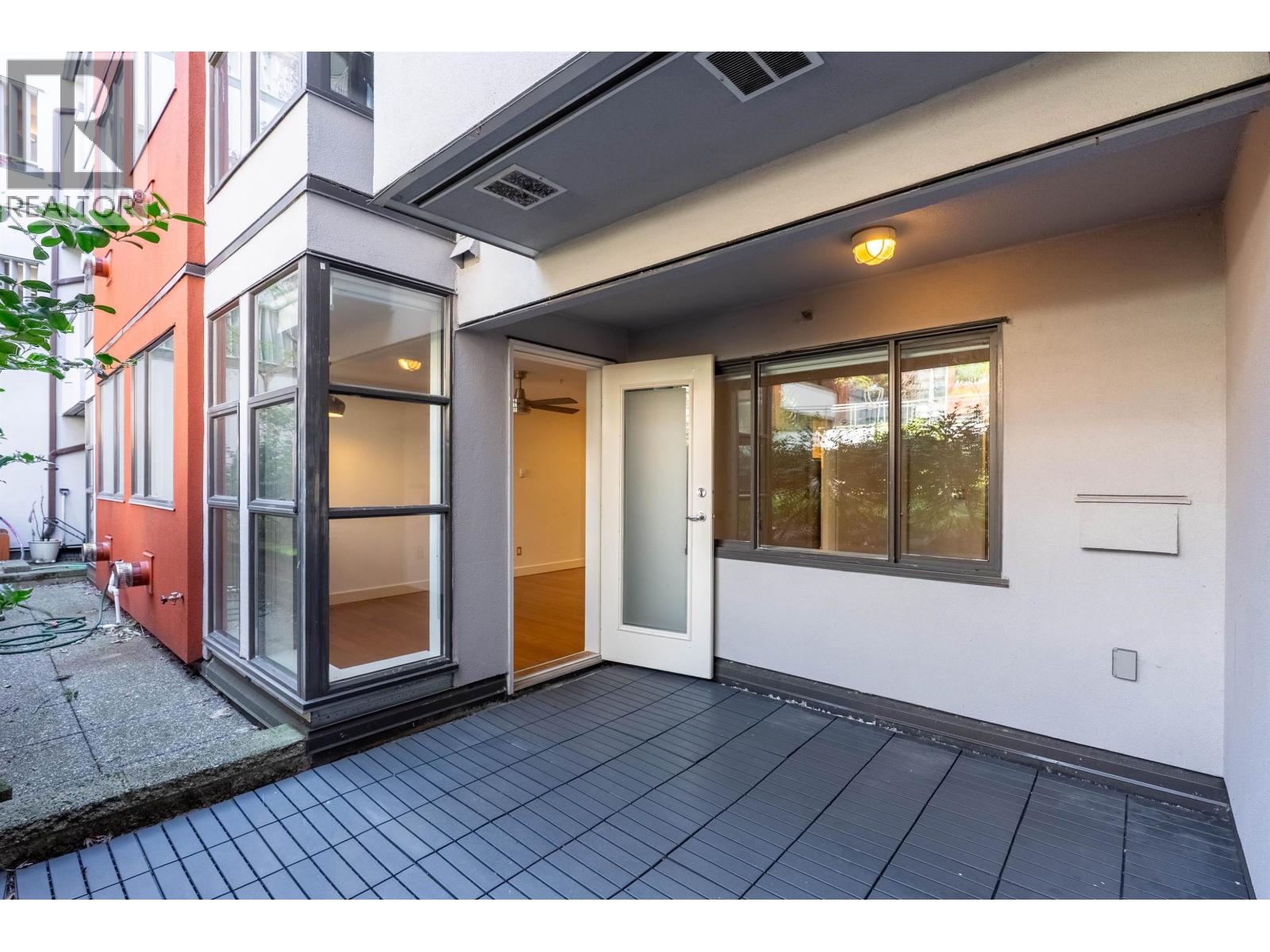 203 305 Lonsdale Avenue, North Vancouver, British Columbia  V7M 2G3 - Photo 17 - R3122568