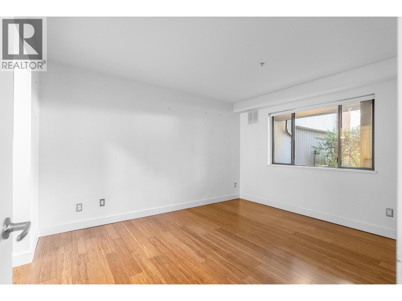 203 305 Lonsdale Avenue, North Vancouver, British Columbia  V7M 2G3 - Photo 18 - R3122568