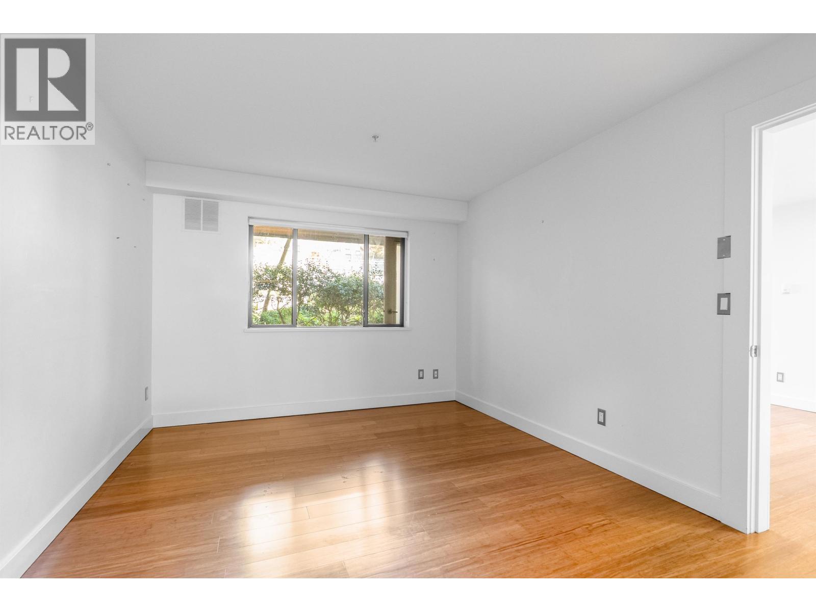 203 305 Lonsdale Avenue, North Vancouver, British Columbia  V7M 2G3 - Photo 19 - R3122568