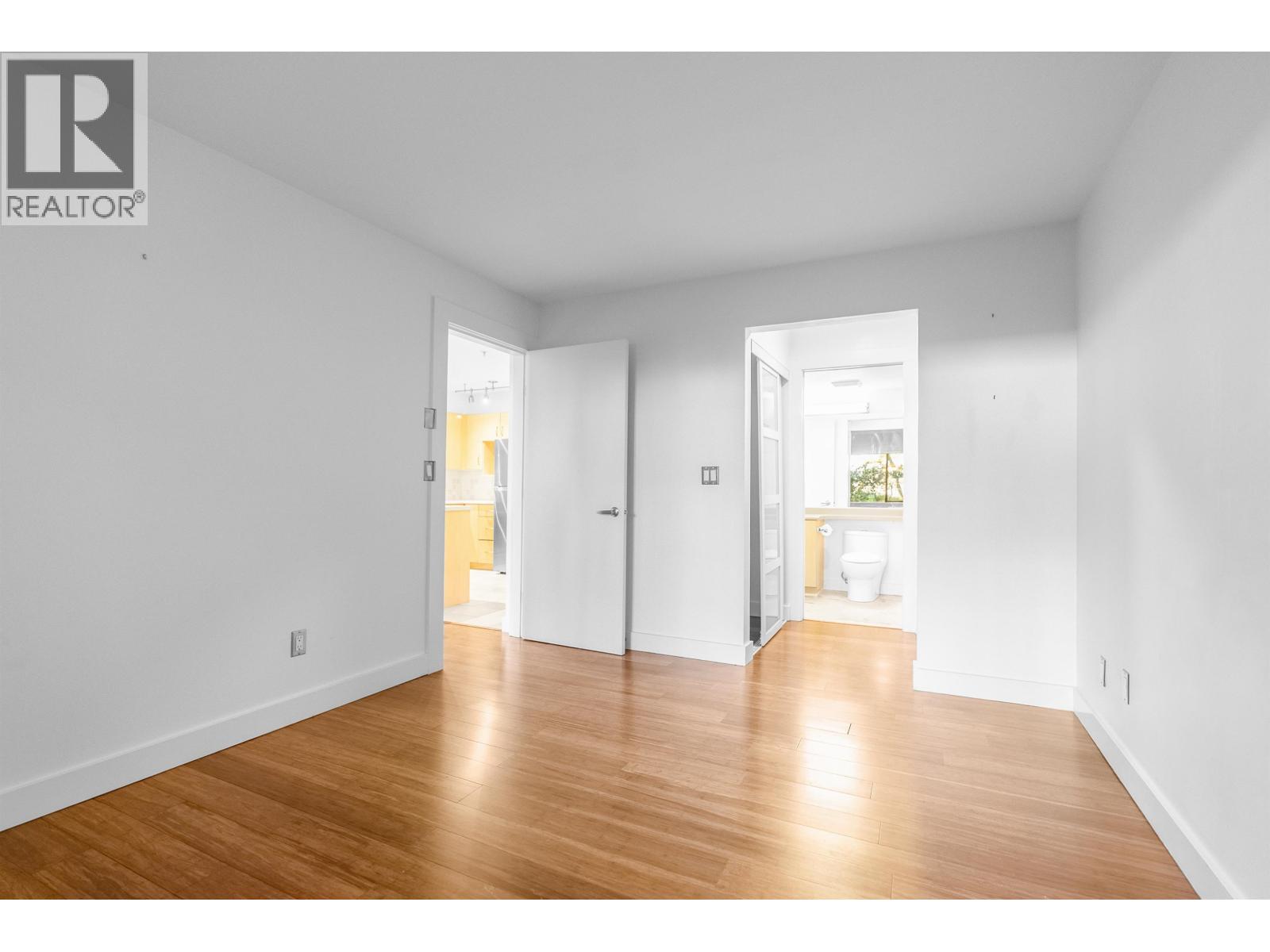 203 305 Lonsdale Avenue, North Vancouver, British Columbia  V7M 2G3 - Photo 20 - R3122568
