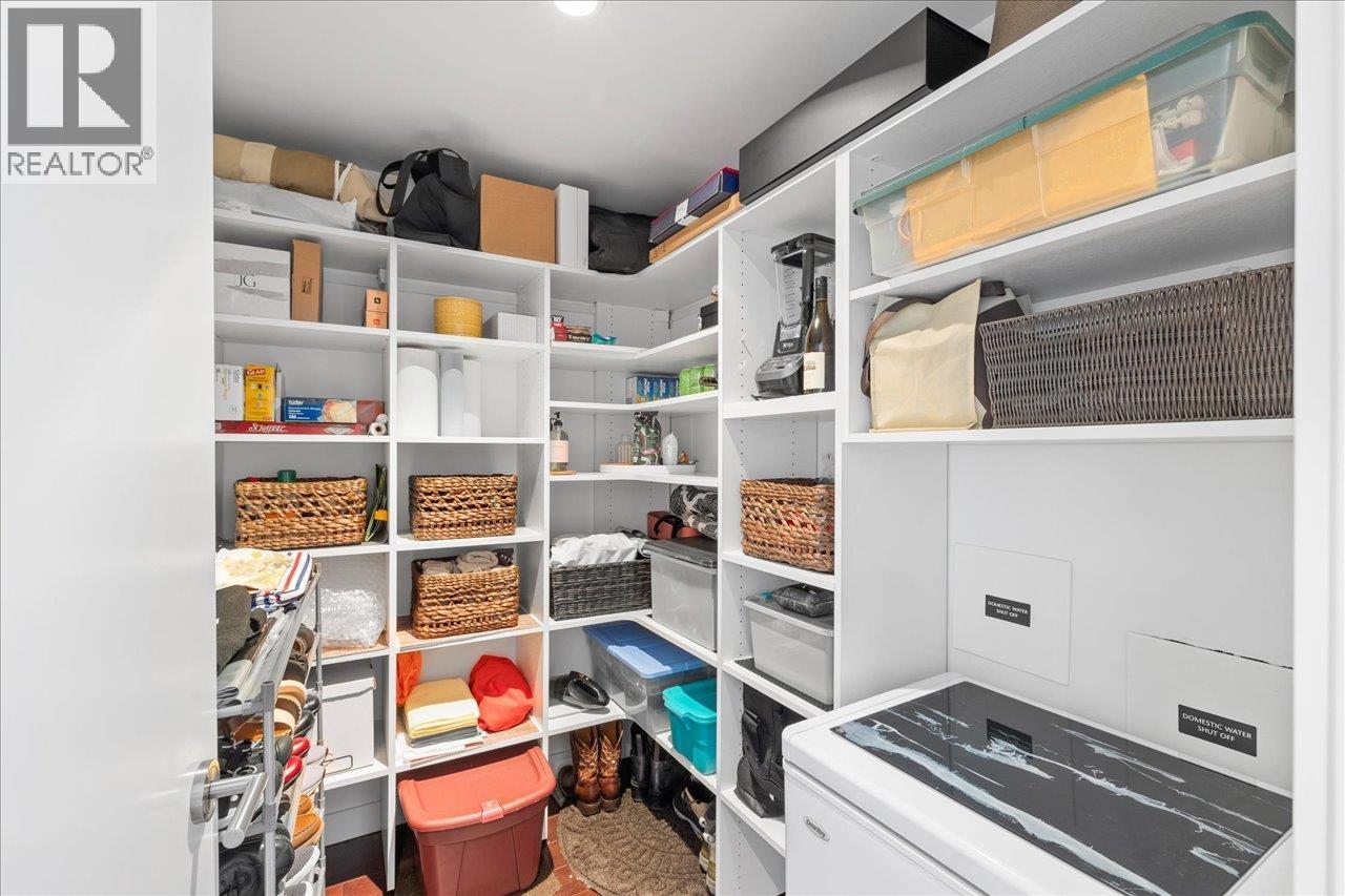 3211 777 Richards Street, Vancouver, British Columbia  V6B 0M6 - Photo 21 - R3122569