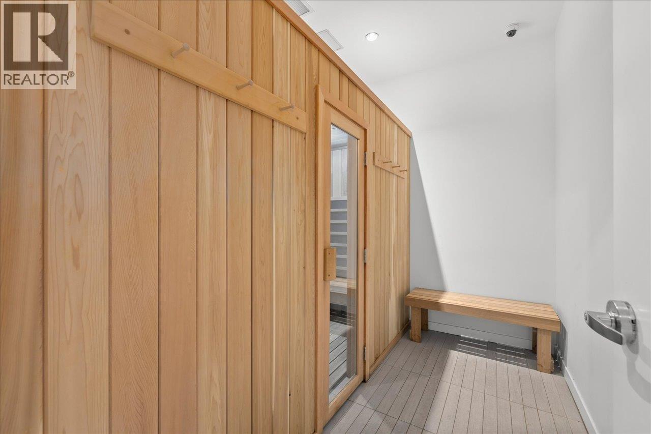 3211 777 Richards Street, Vancouver, British Columbia  V6B 0M6 - Photo 38 - R3122569