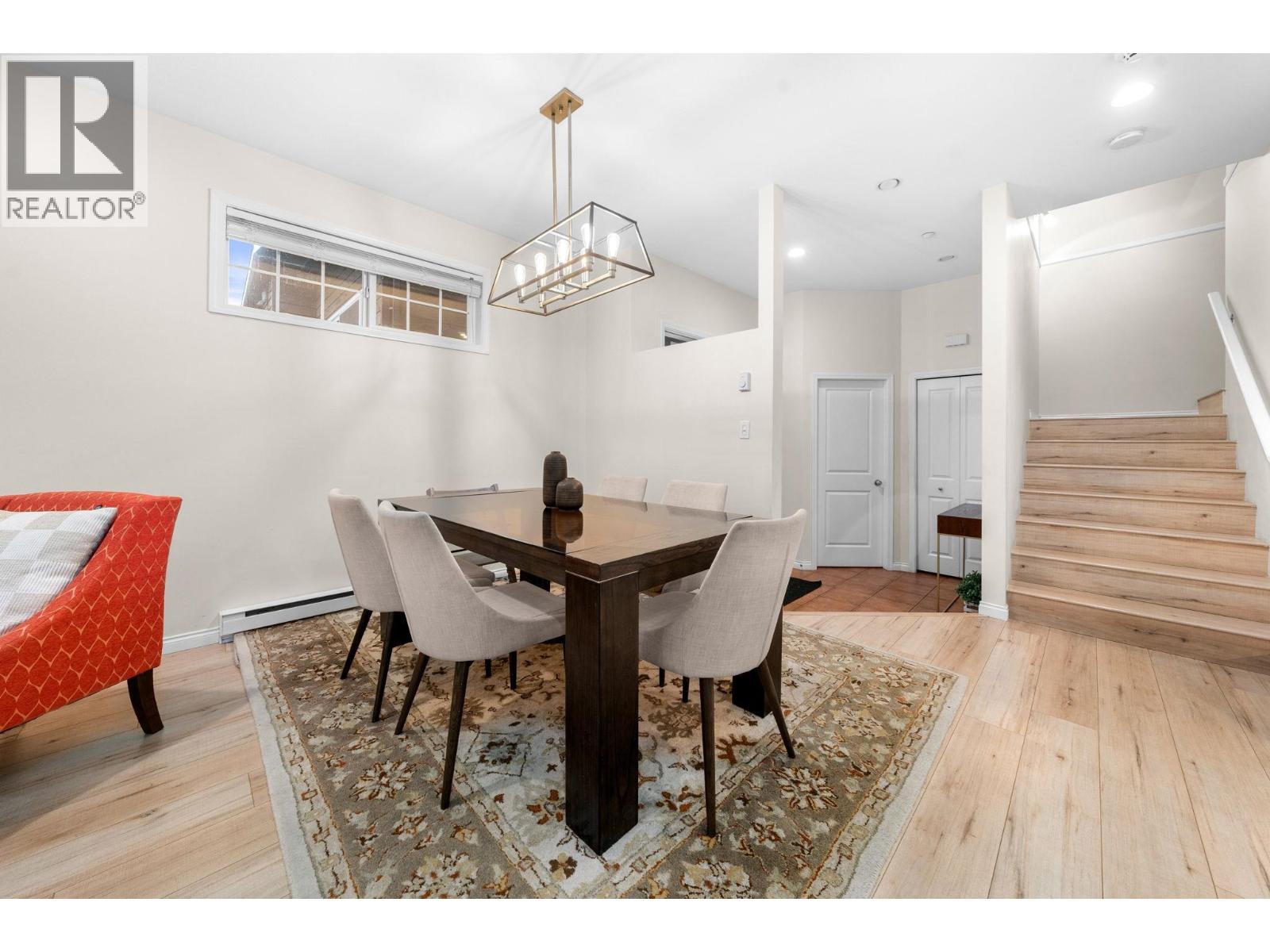 1263 W 16th Street, North Vancouver, British Columbia  V7P 1R5 - Photo 10 - R3122571