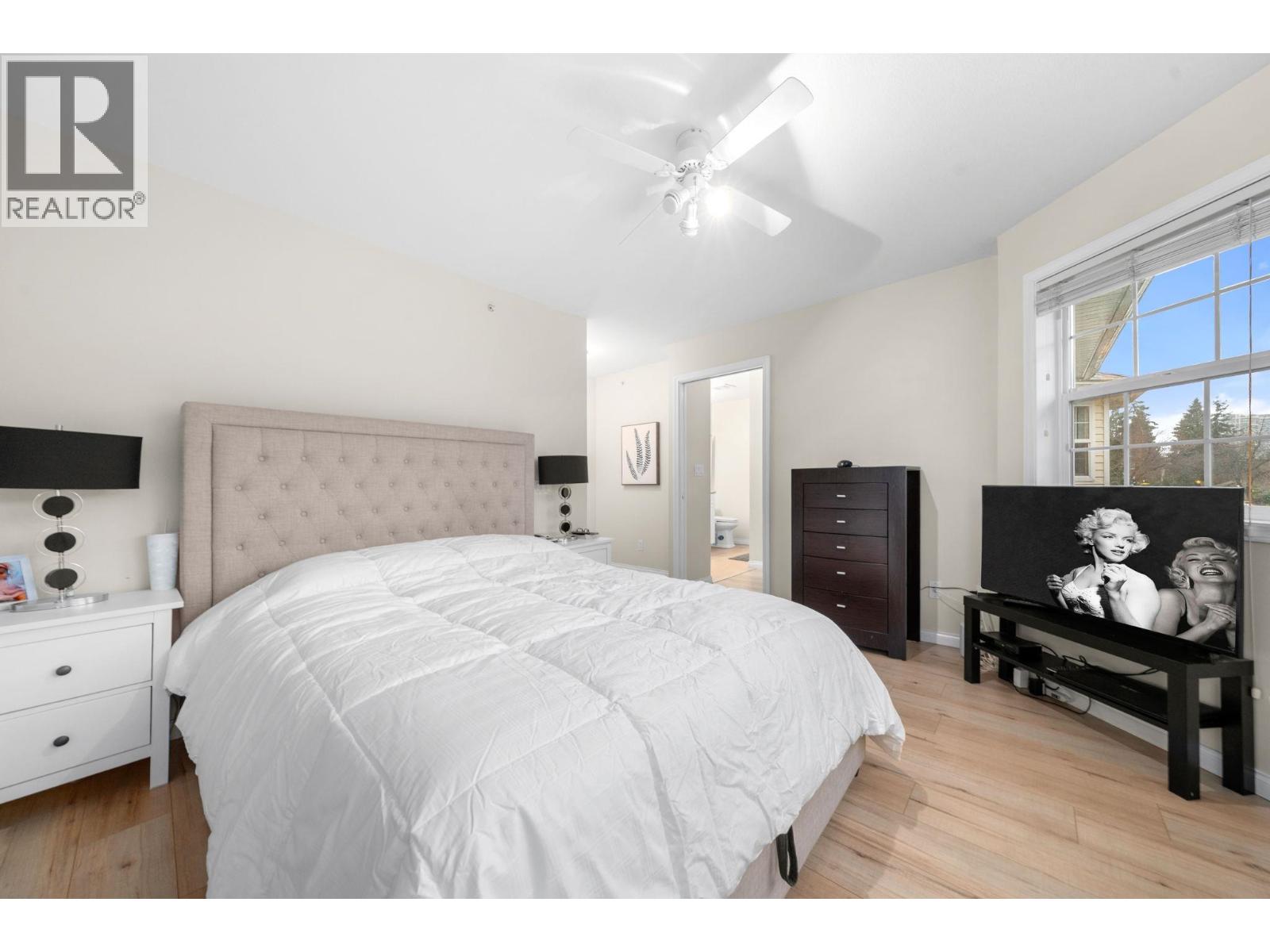 1263 W 16th Street, North Vancouver, British Columbia  V7P 1R5 - Photo 33 - R3122571