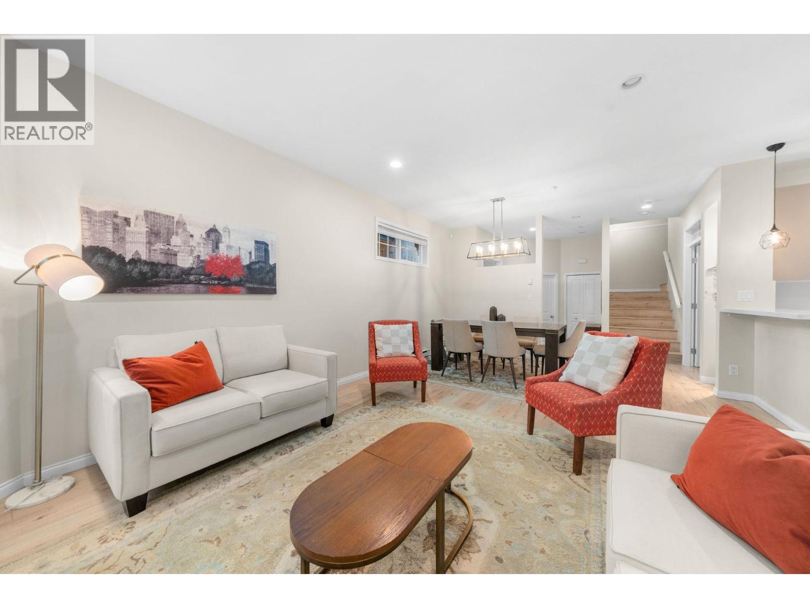 1263 W 16th Street, North Vancouver, British Columbia  V7P 1R5 - Photo 7 - R3122571