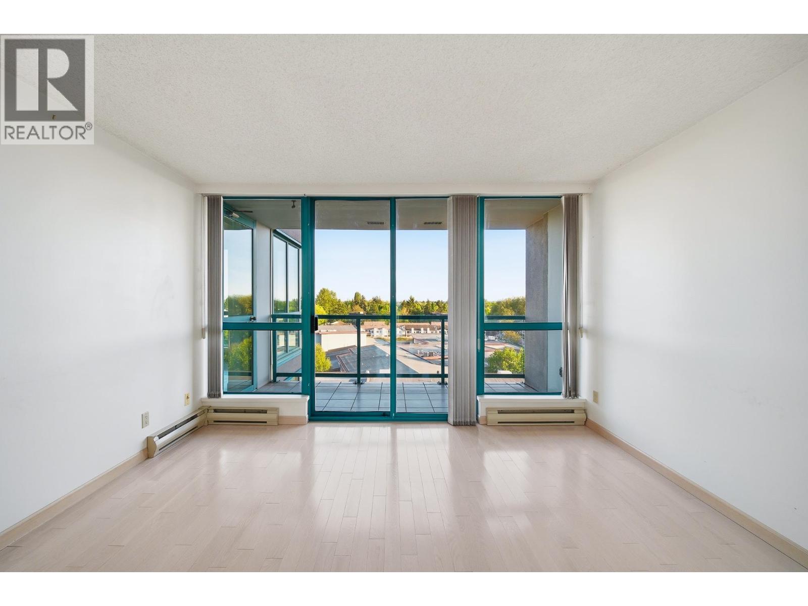 908 7500 Granville Avenue, Richmond, British Columbia  V6Y 3Y6 - Photo 10 - R3122580