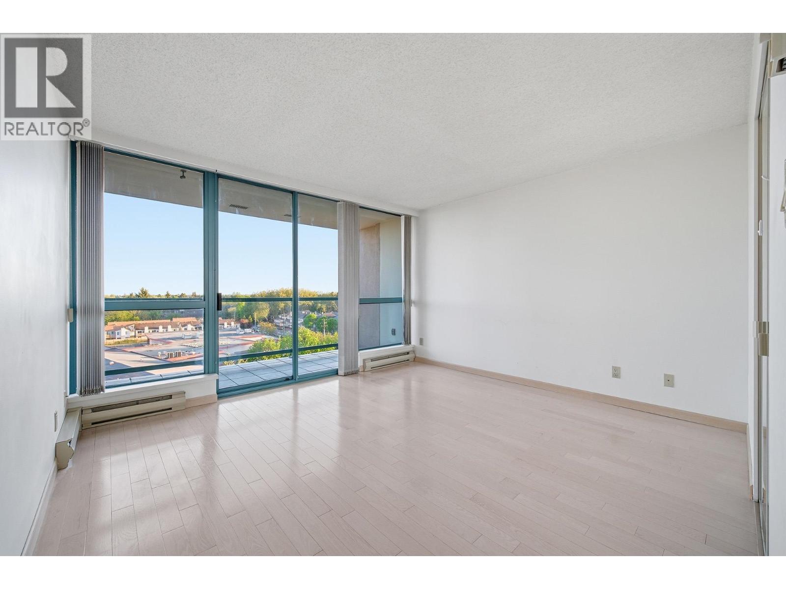 908 7500 Granville Avenue, Richmond, British Columbia  V6Y 3Y6 - Photo 12 - R3122580