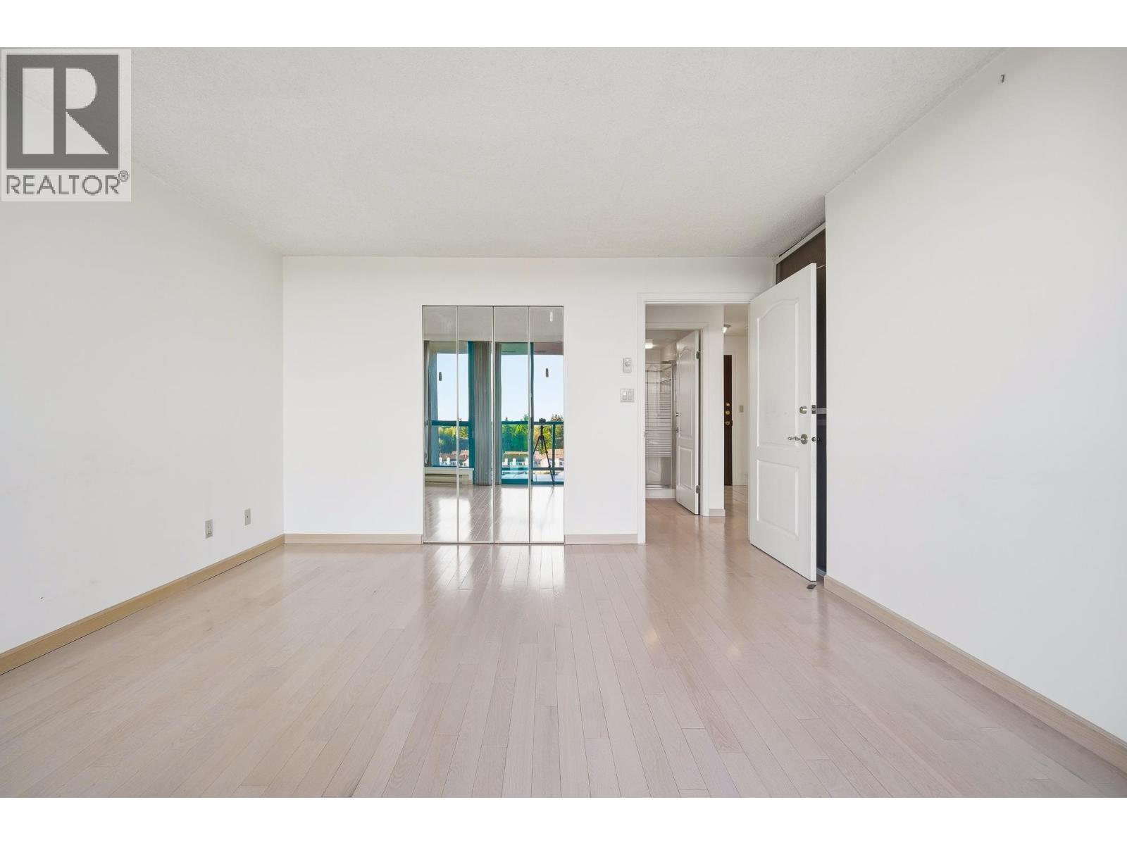 908 7500 Granville Avenue, Richmond, British Columbia  V6Y 3Y6 - Photo 13 - R3122580