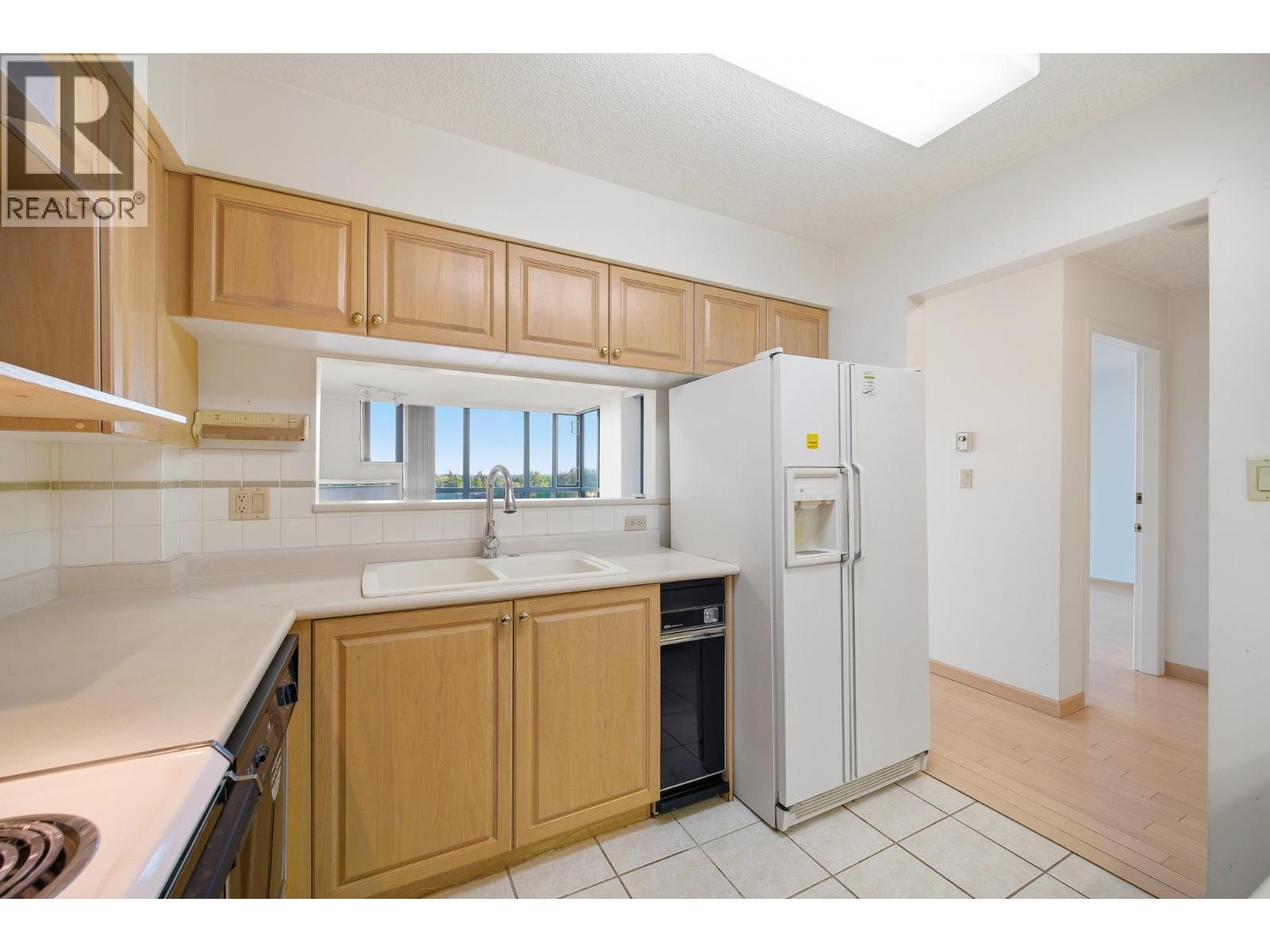 908 7500 Granville Avenue, Richmond, British Columbia  V6Y 3Y6 - Photo 17 - R3122580