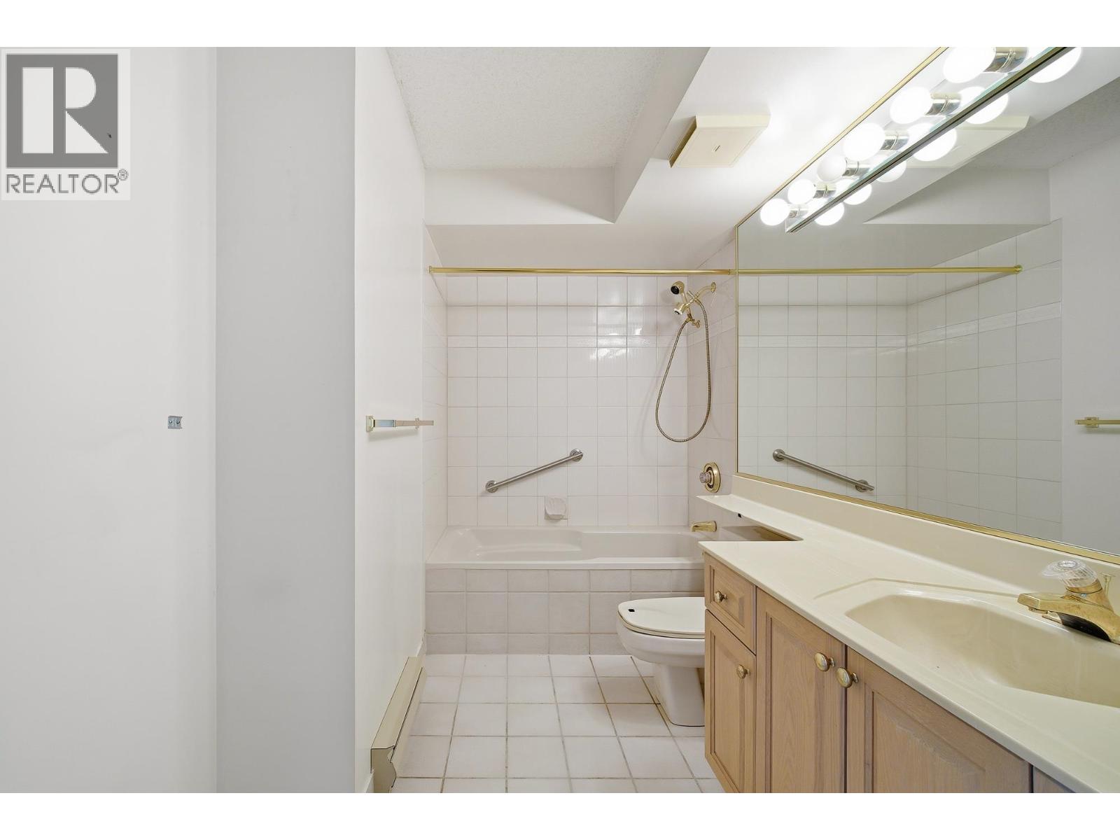 908 7500 Granville Avenue, Richmond, British Columbia  V6Y 3Y6 - Photo 18 - R3122580