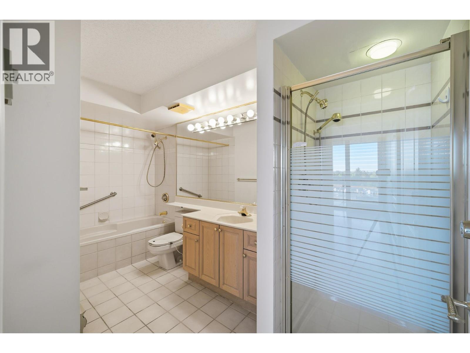 908 7500 Granville Avenue, Richmond, British Columbia  V6Y 3Y6 - Photo 19 - R3122580