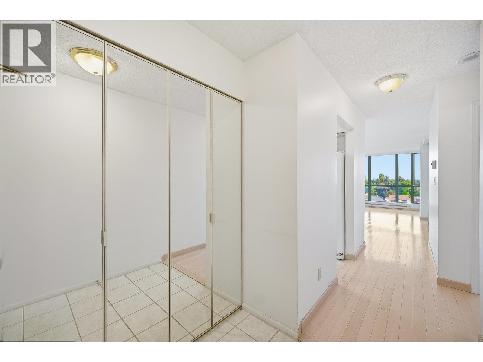 908 7500 Granville Avenue, Richmond, British Columbia  V6Y 3Y6 - Photo 21 - R3122580