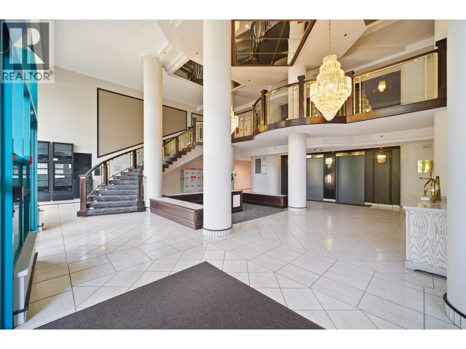 908 7500 Granville Avenue, Richmond, British Columbia  V6Y 3Y6 - Photo 26 - R3122580