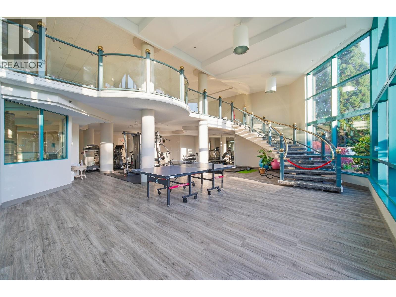 908 7500 Granville Avenue, Richmond, British Columbia  V6Y 3Y6 - Photo 28 - R3122580